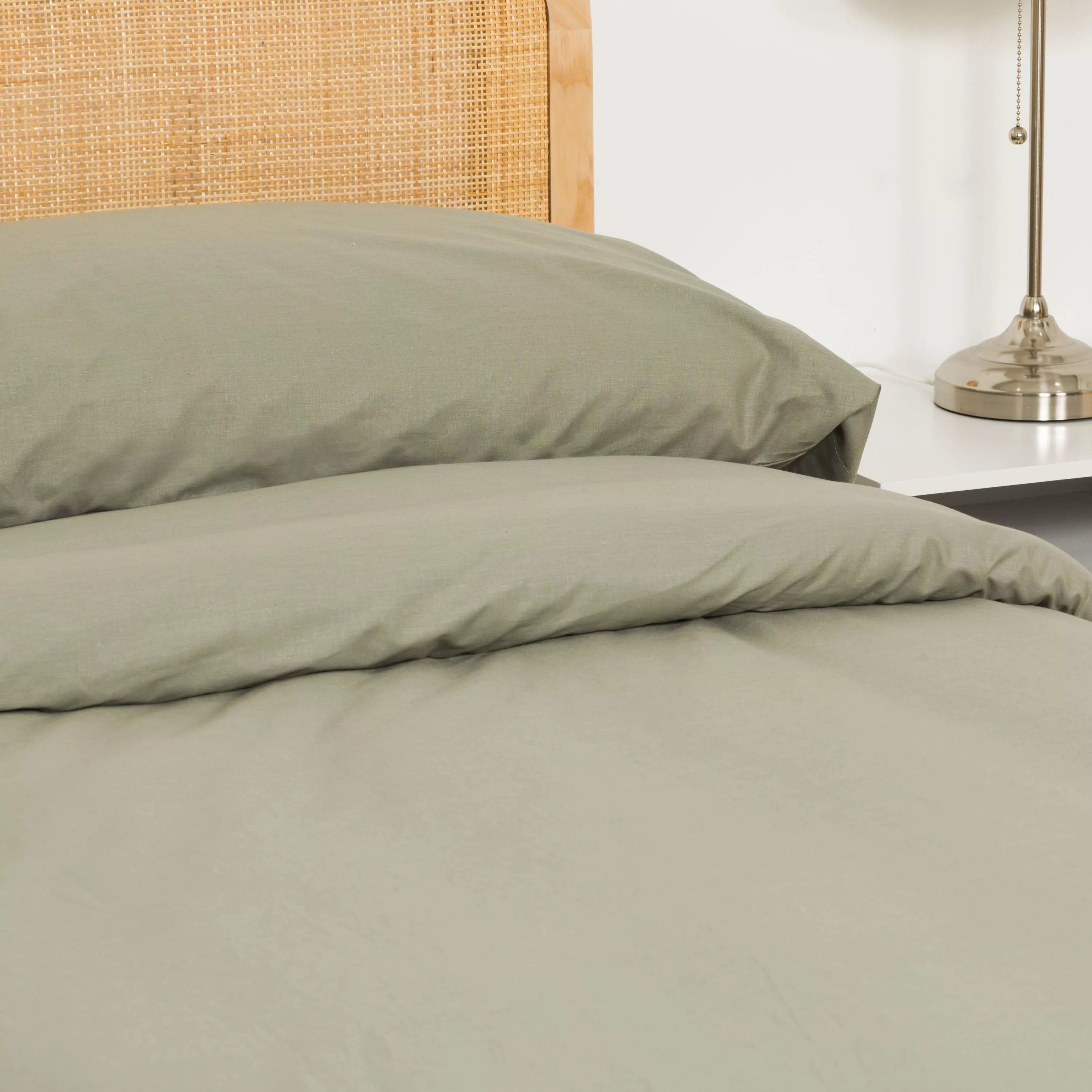 COPRIPIUMINO ALG DYE