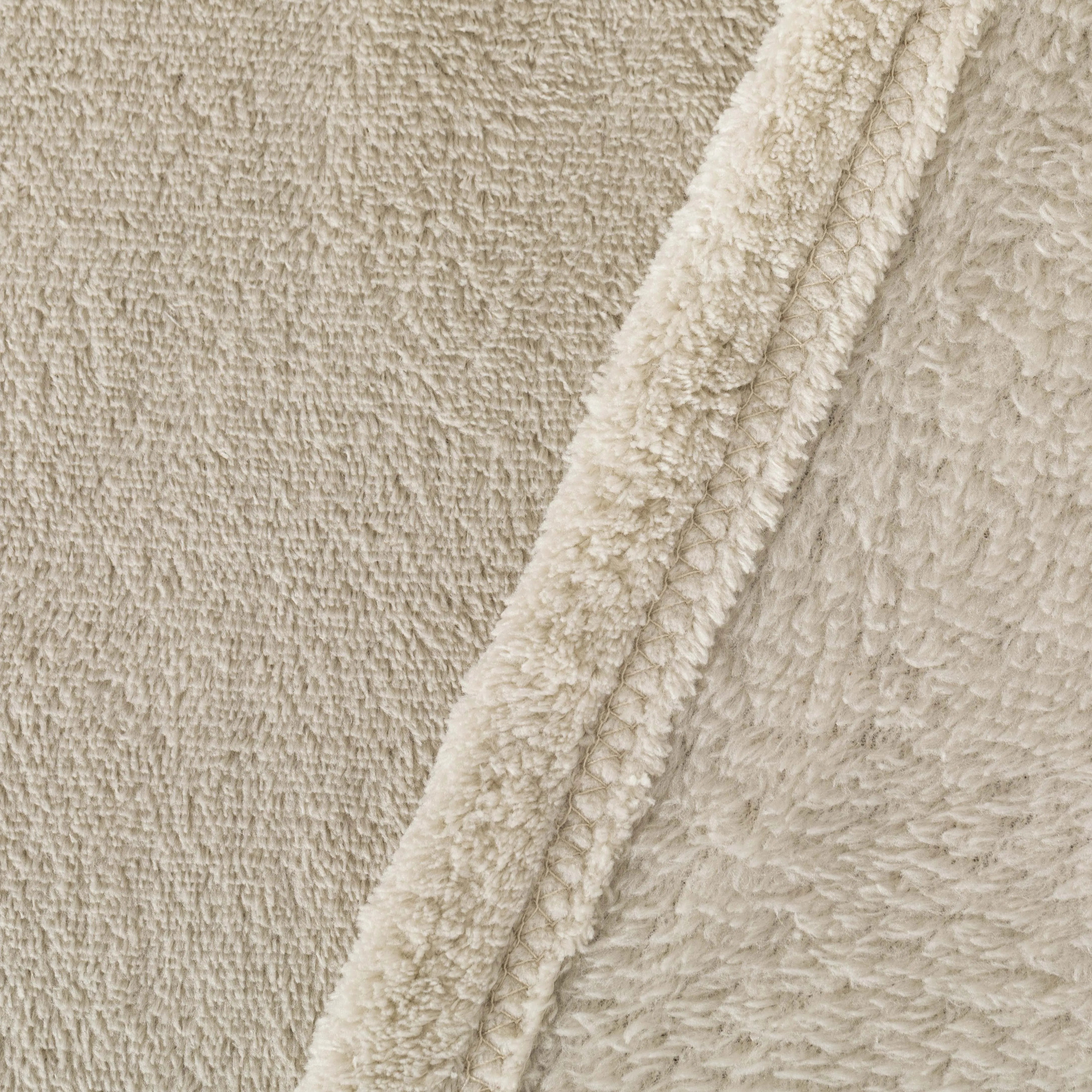 SET LENZUOLA CORALINA SOLID