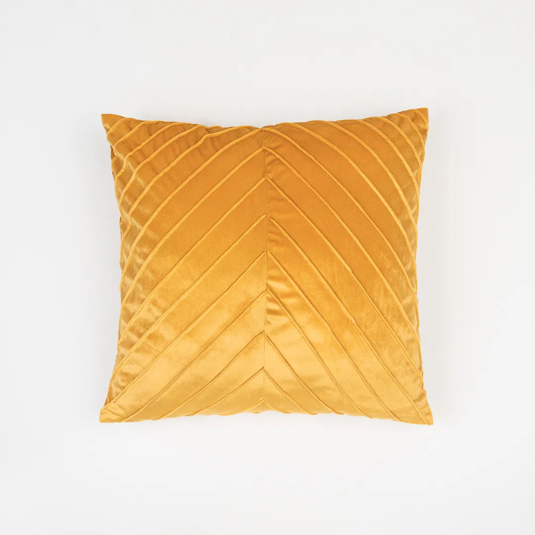 NUOVO CUSCINO A SPINA DI PESCE