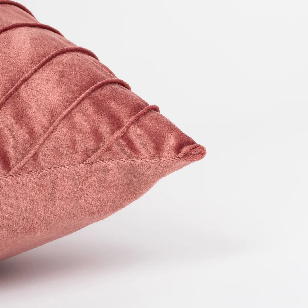 NUOVO CUSCINO A SPINA DI PESCE