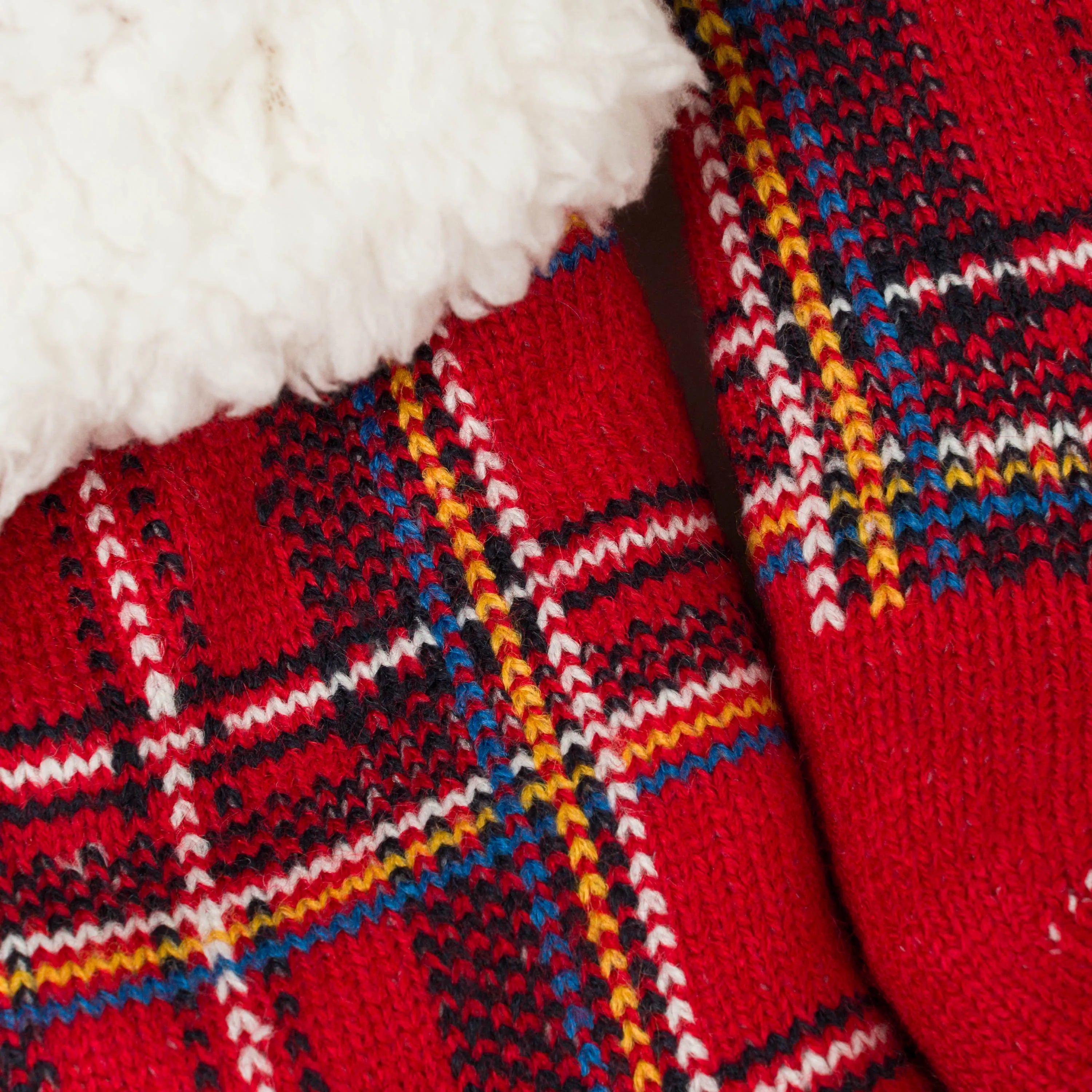 CALZINI DA DONNA NICOLAS