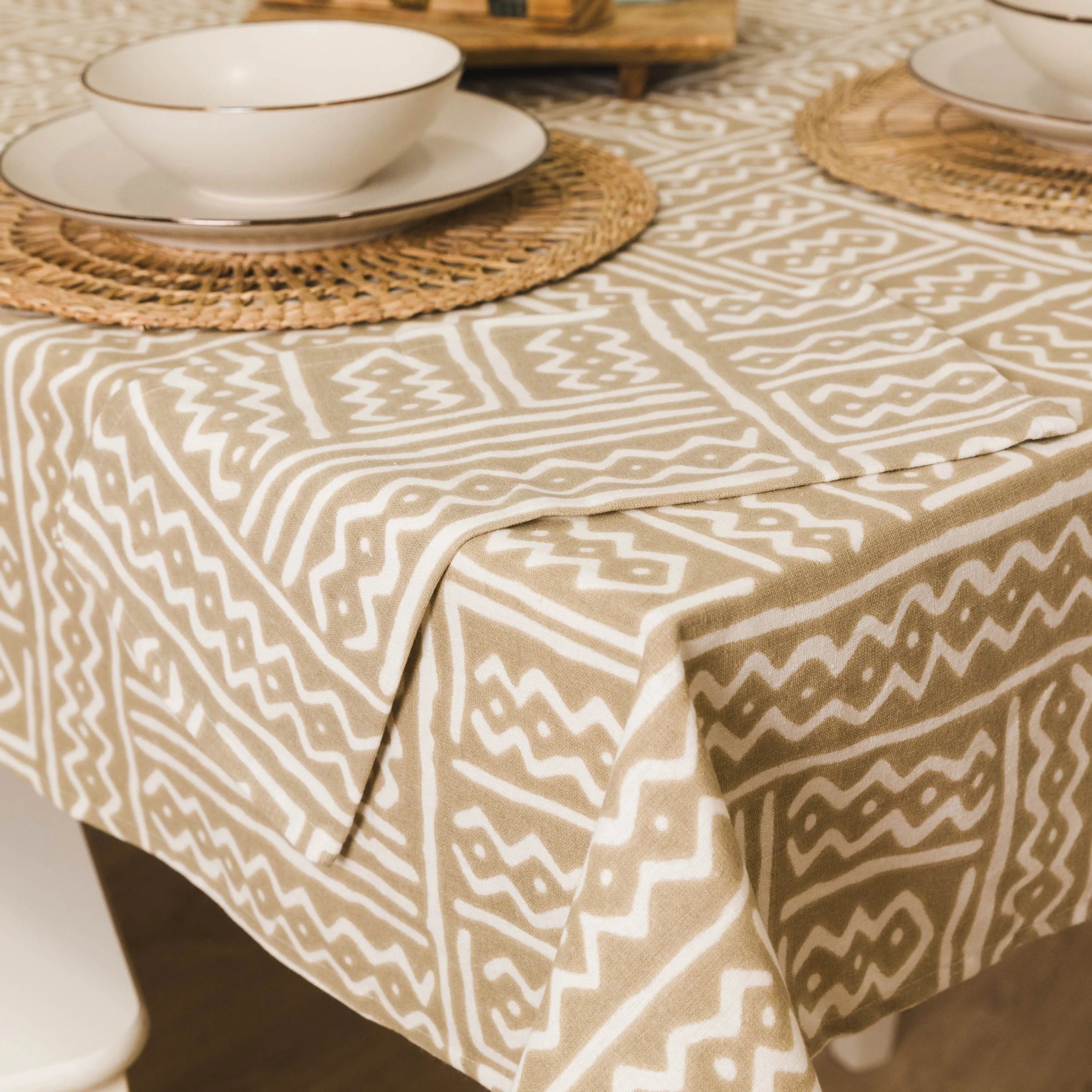 TOVAGLIA ANTIMACCHIA VINUESA