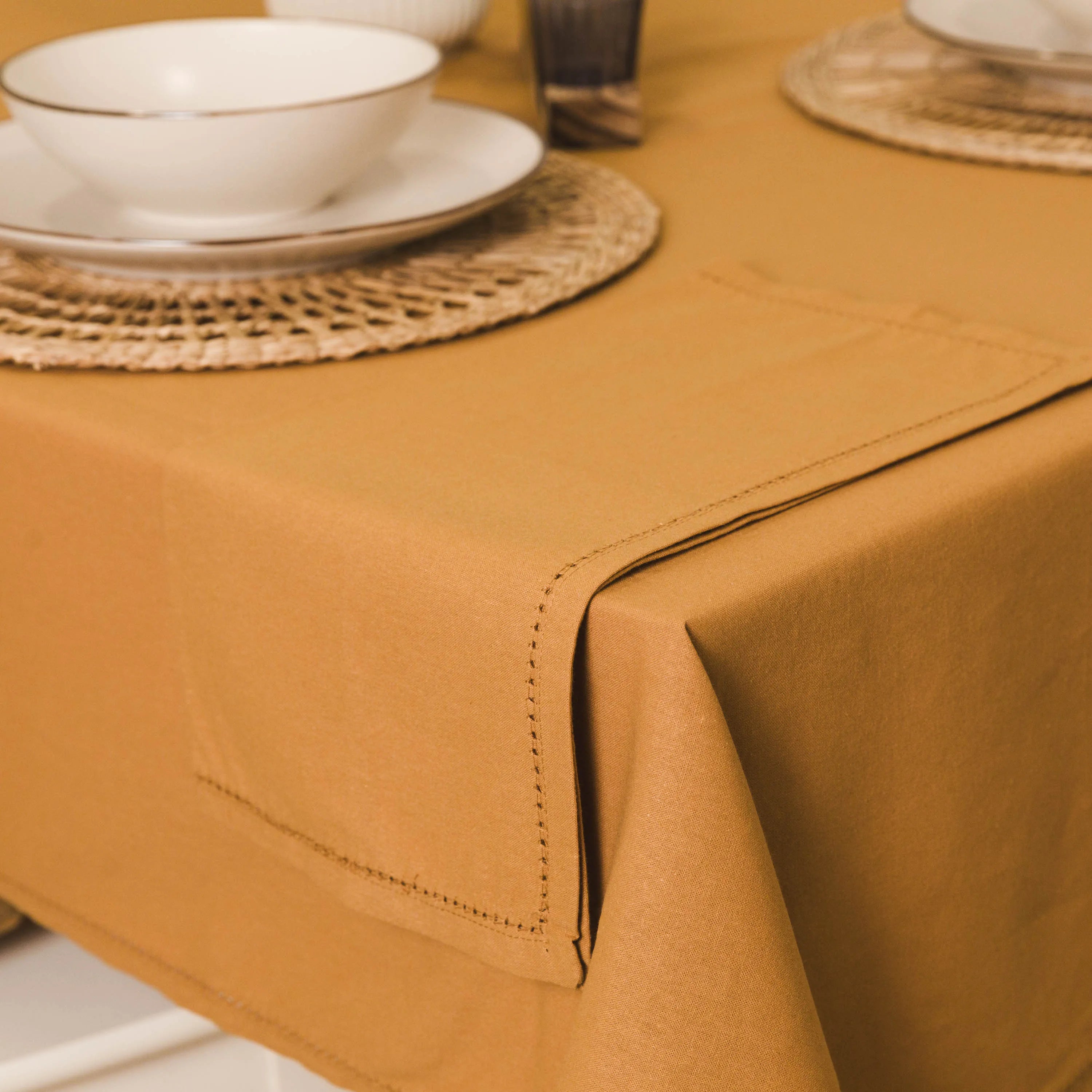 TOVAGLIA ANTIMACCHIA PLAIN ALG CR-20980