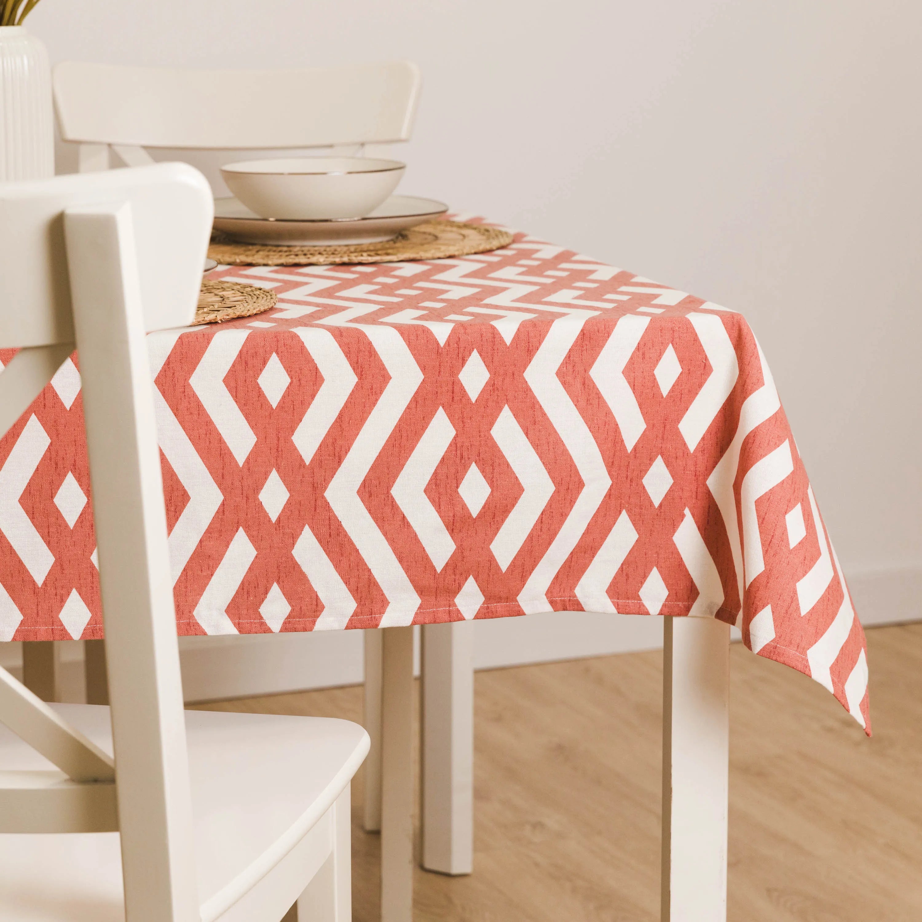 TOVAGLIA ANTIMACCHIA NELA