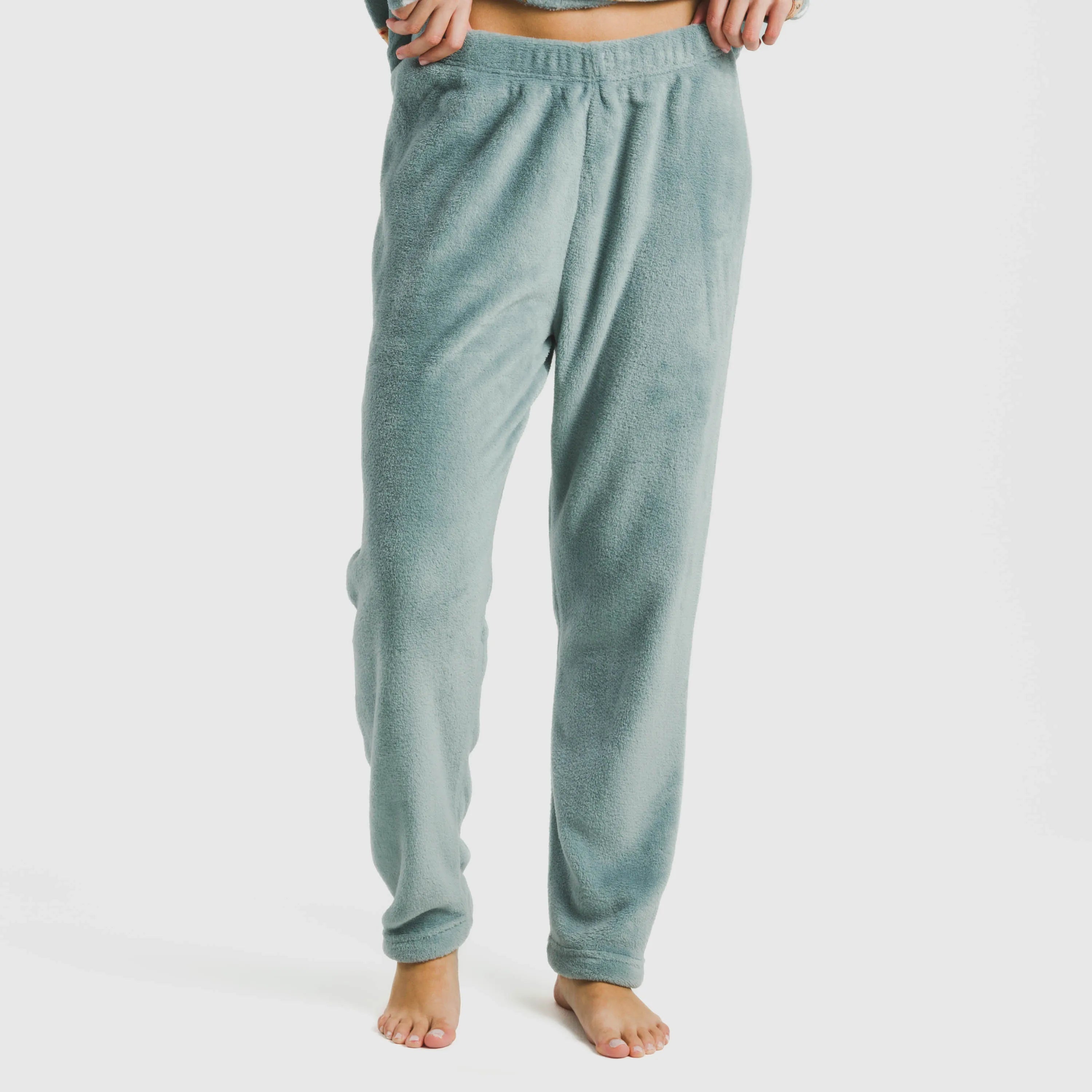 PIGIAMA CORALLO DA DONNA TATINI