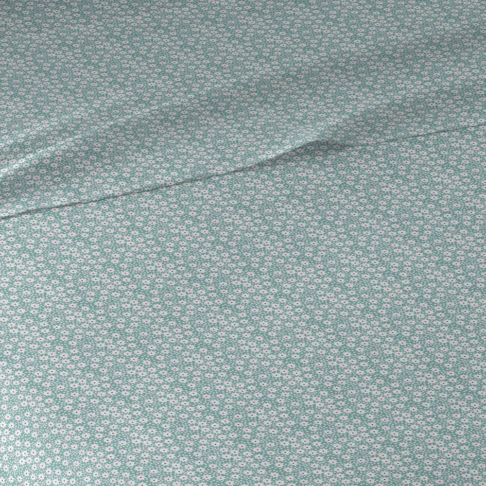 SET LENZUOLA ALG MADDY