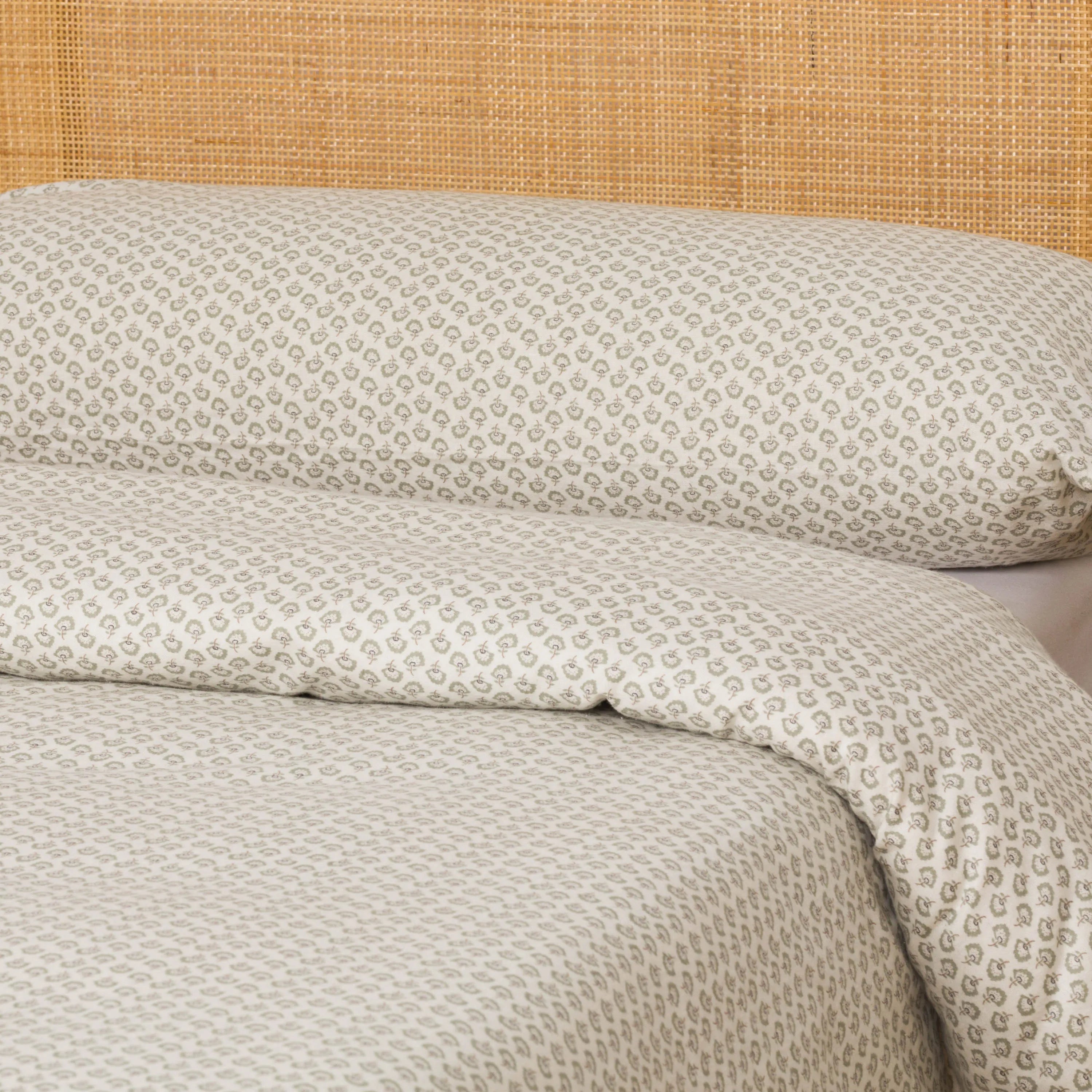 COPRIPIUMINO IN FLANELLA DIANA