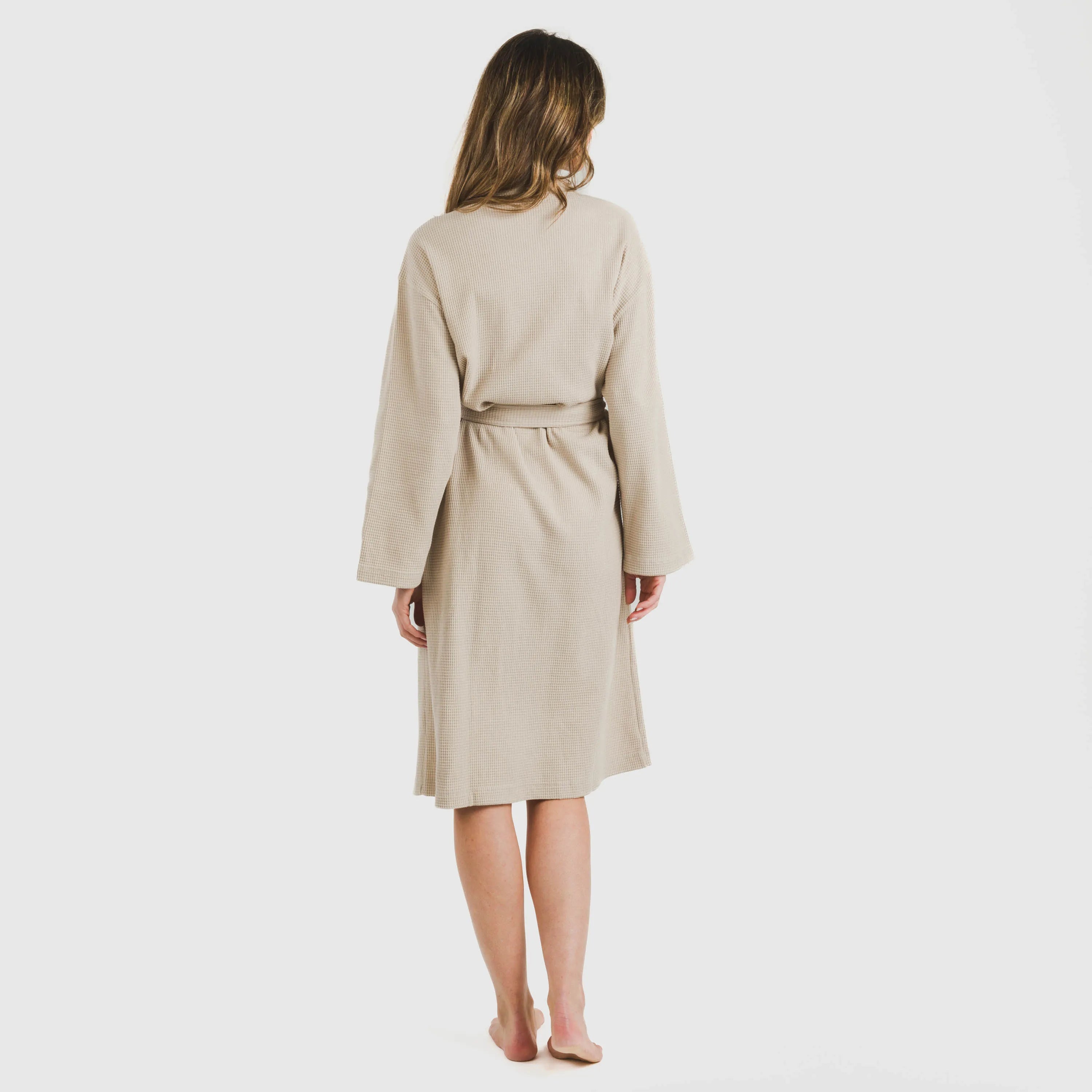 ACCAPPATOIO A NIDO D'APE