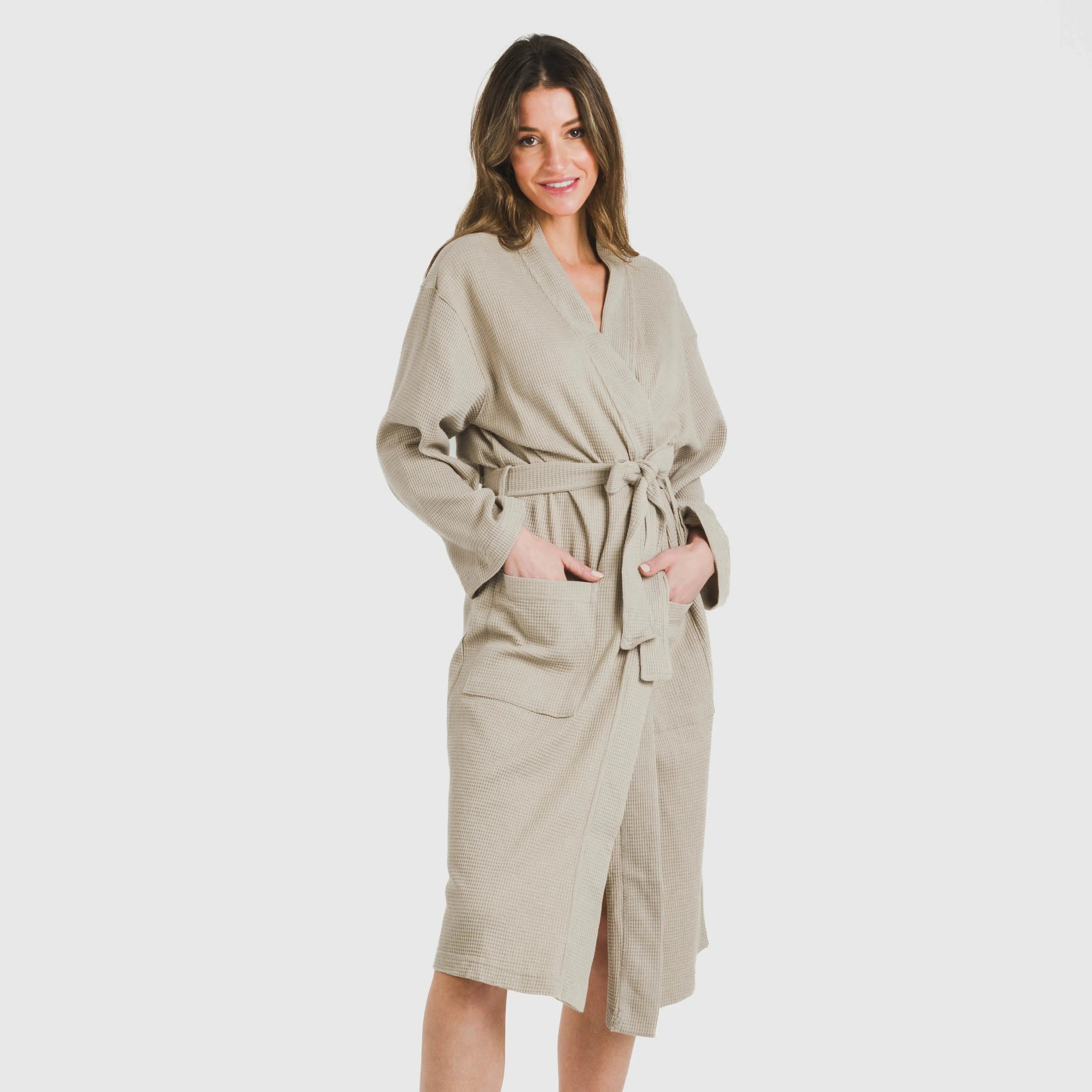 ACCAPPATOIO A NIDO D'APE