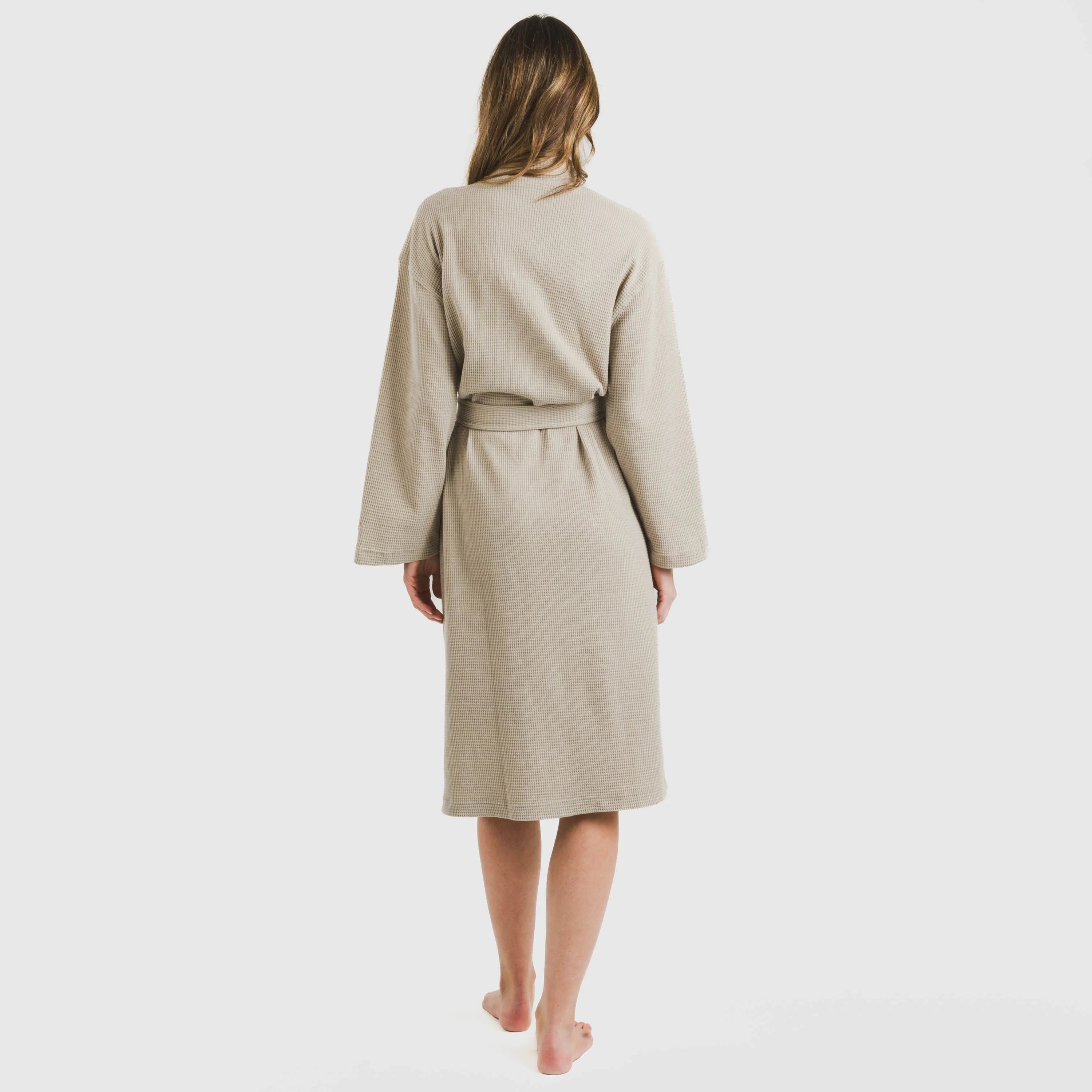 ACCAPPATOIO A NIDO D'APE