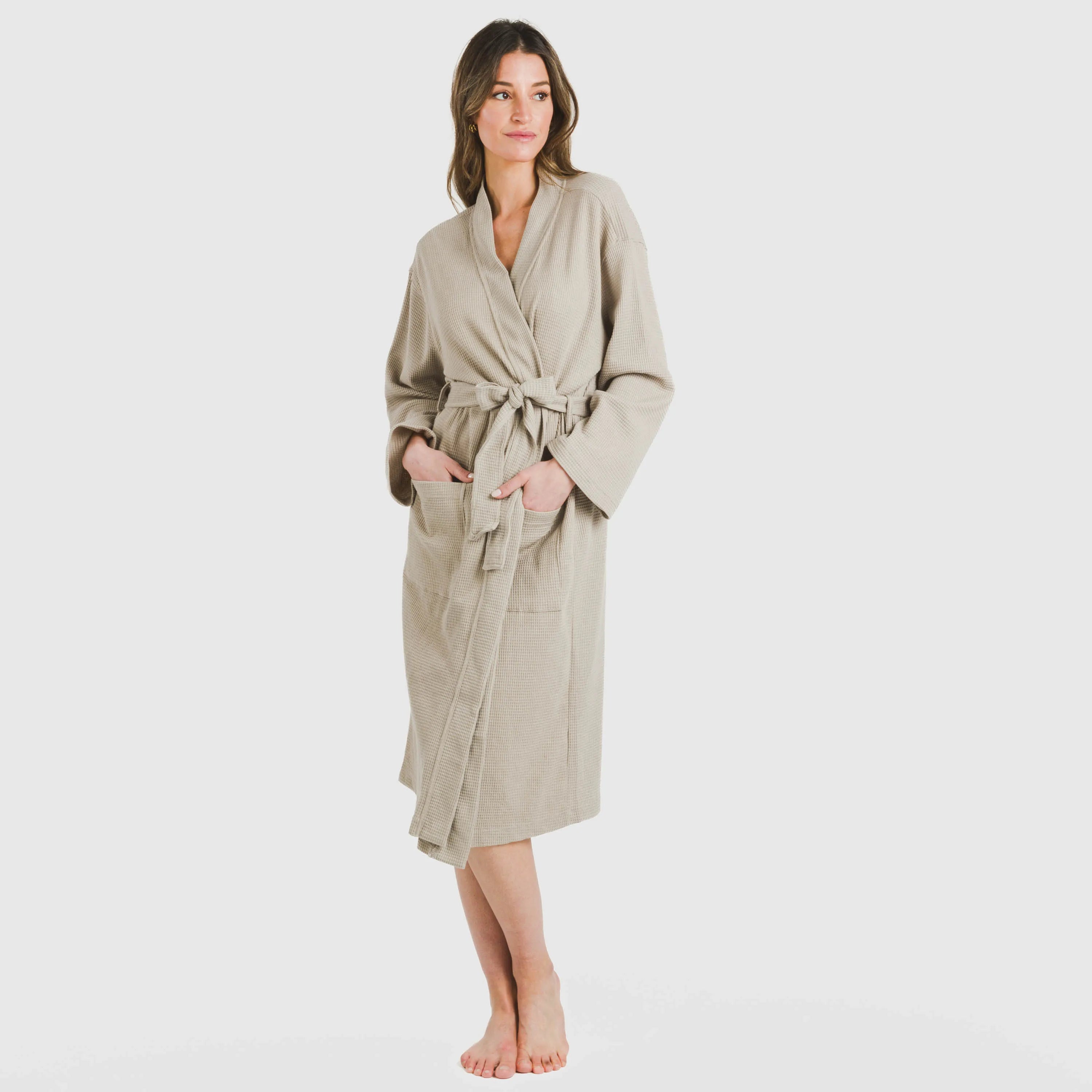 ACCAPPATOIO A NIDO D'APE