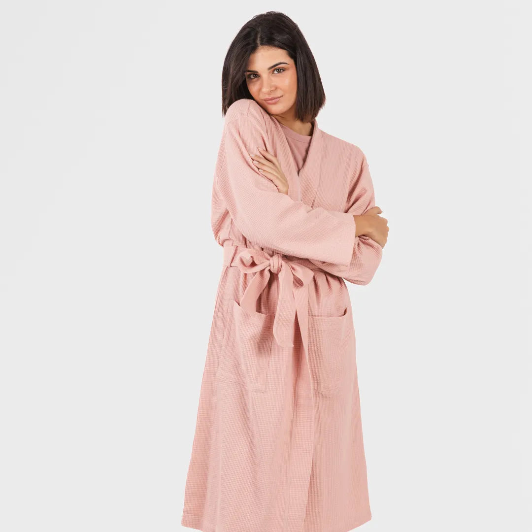 ACCAPPATOIO A NIDO D'APE