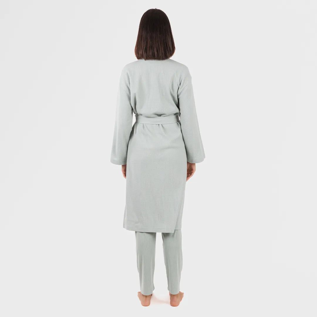 ACCAPPATOIO A NIDO D'APE