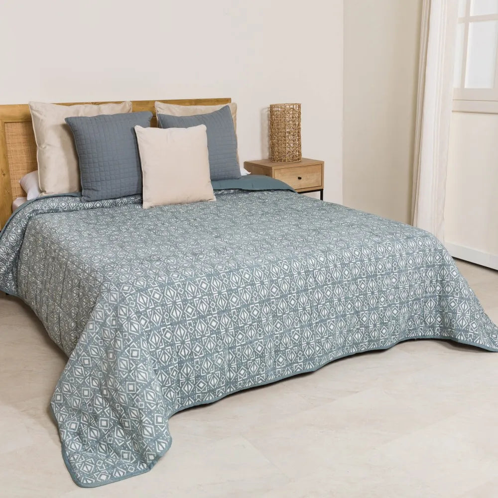 JAC CINIGLIA TIBERIO NUOVA TRAPUNTA 120GR