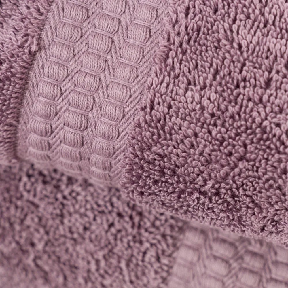 Asciugamano da 700 g