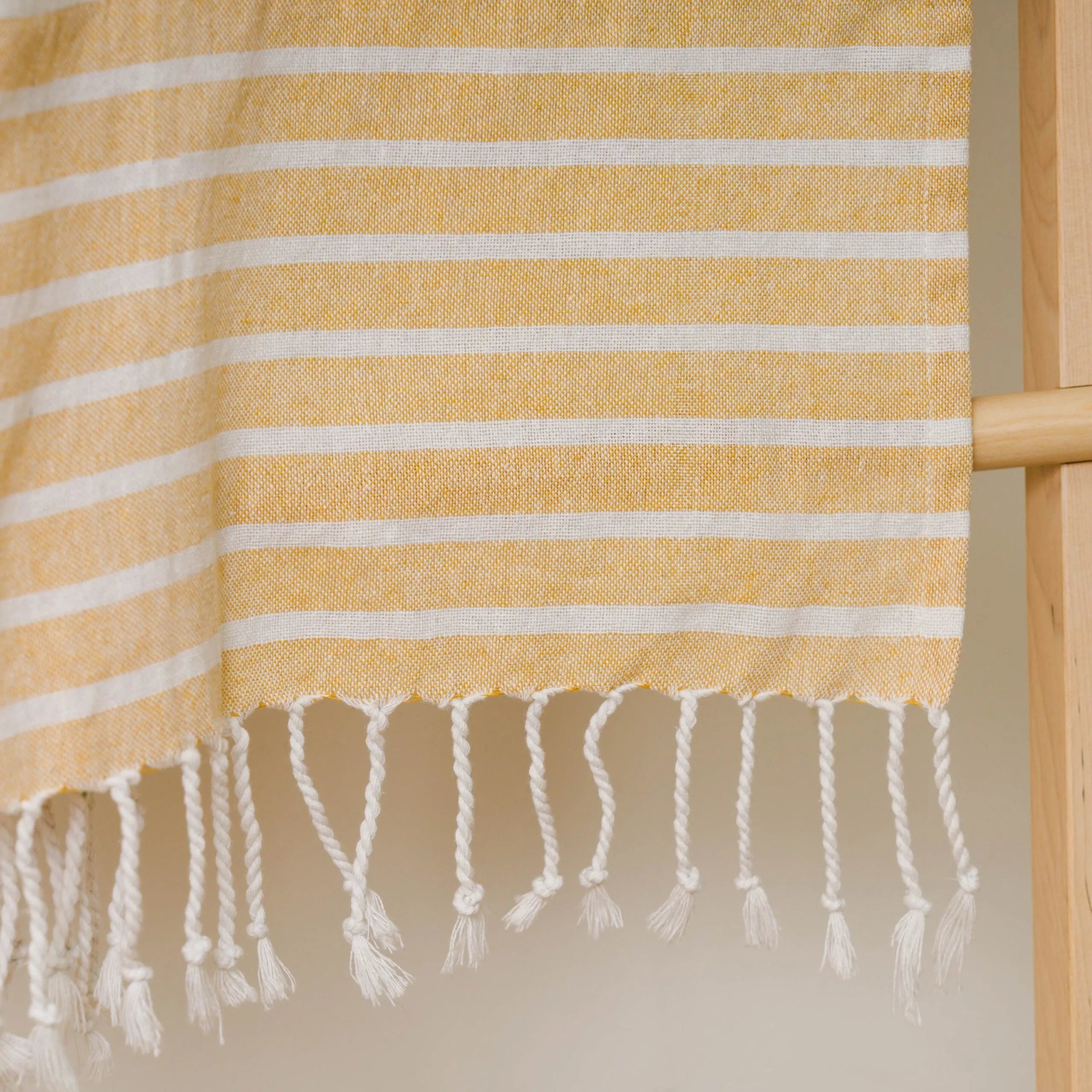 PACK PAREO ASCIUGAMANO + BORSA A RIGHE ALG