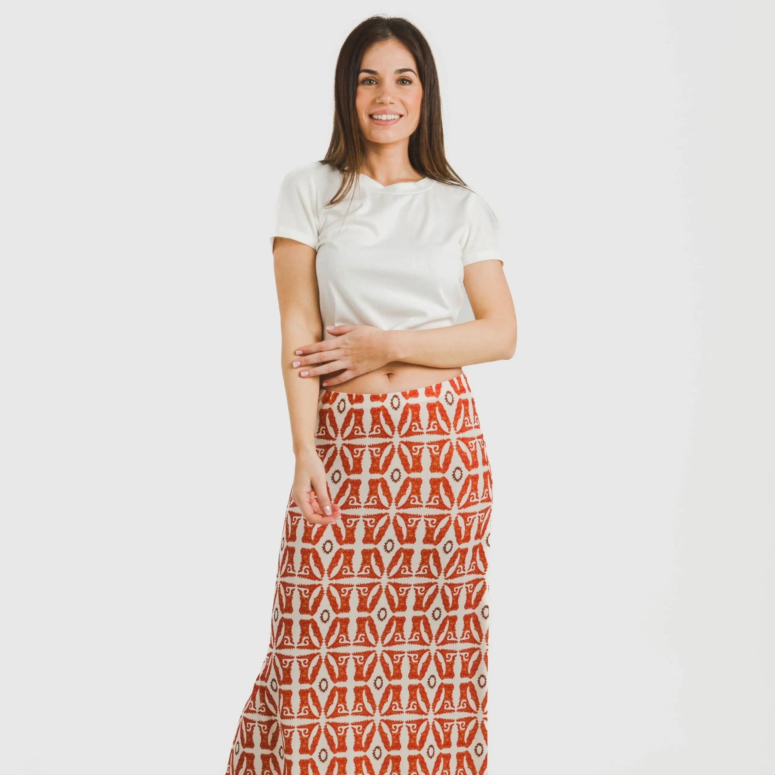 GONNA MIDI CATANIA MORBIDA