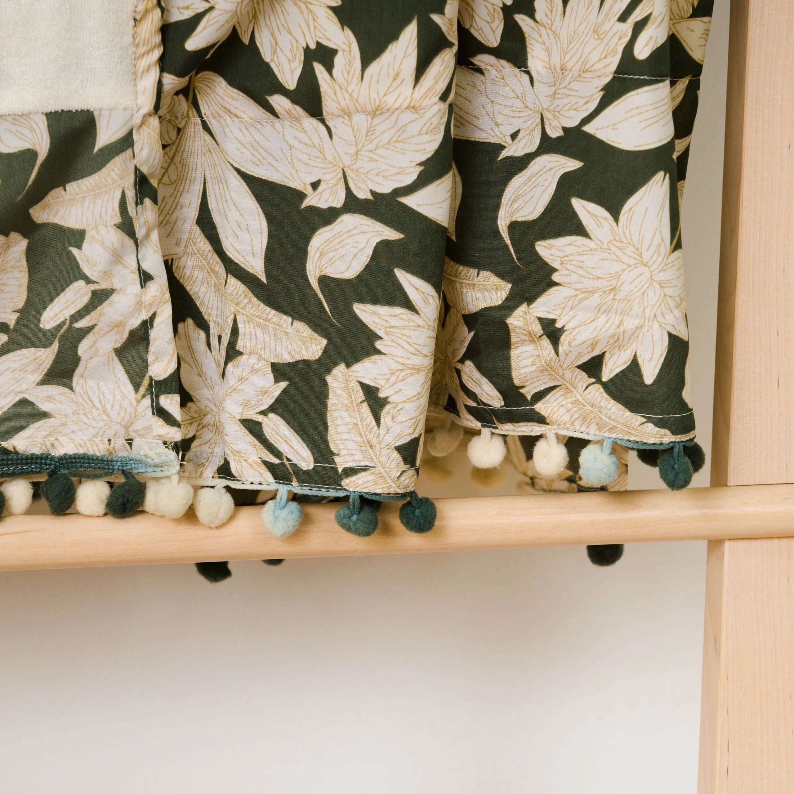 PACCHETTO ASCIUGAMANO PAREO + BORSA CHARAMO