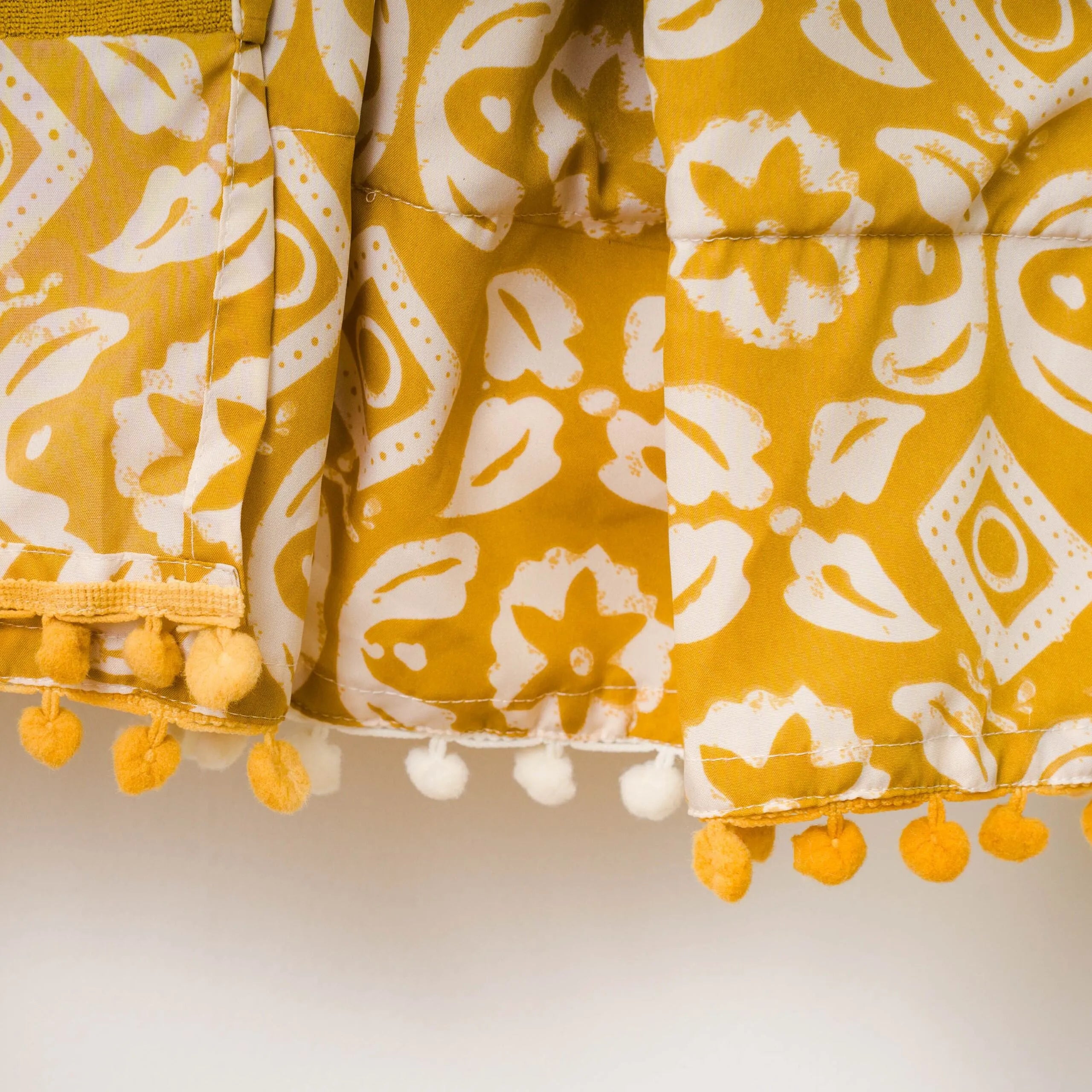 CONFEZIONE ASCIUGAMANO PARO + BORSA EUGENIA