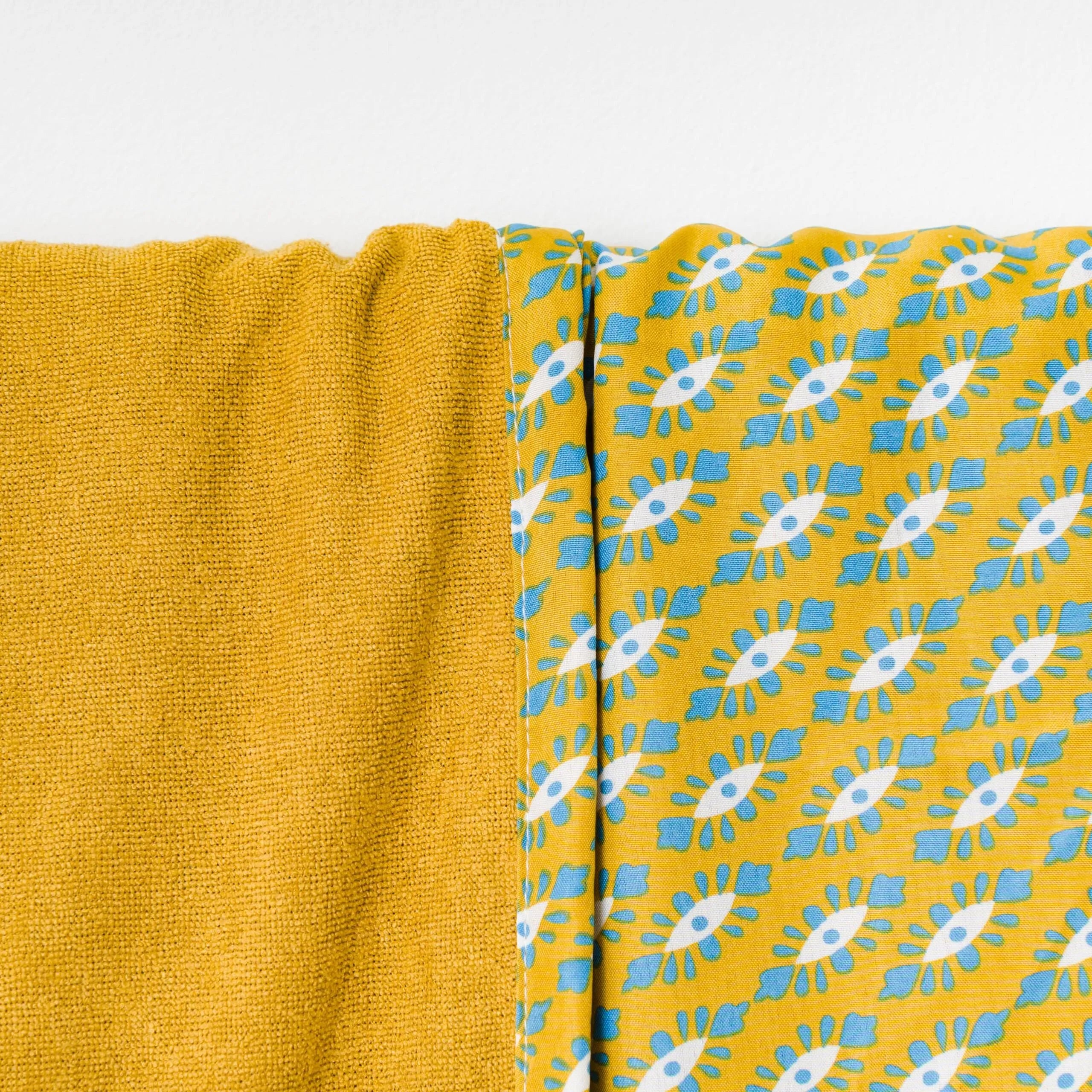 PACK TELO PAREO + BORSA SISENA