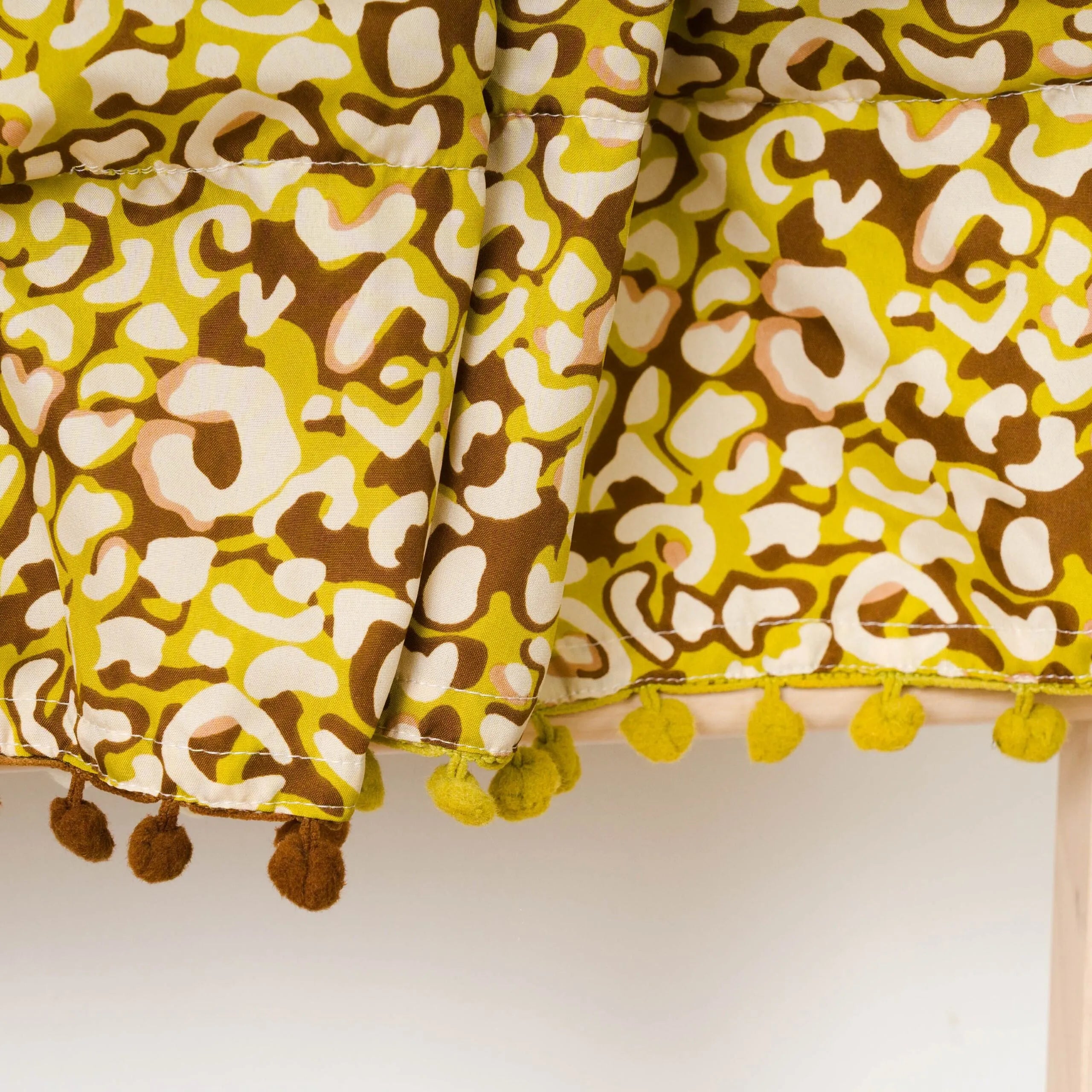 PACK ASCIUGAMANO PARARE + BORSA MILINA