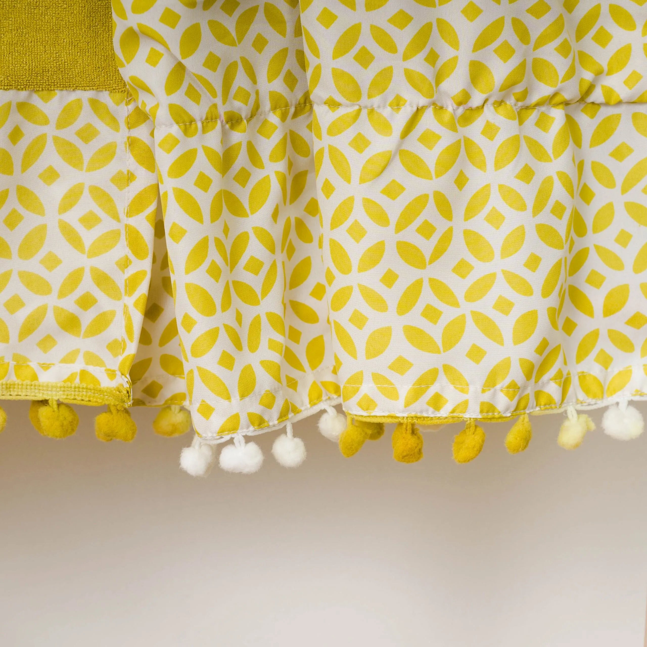 CONFEZIONE ASCIUGAMANO PARONGESCENTE + BORSA CLAU