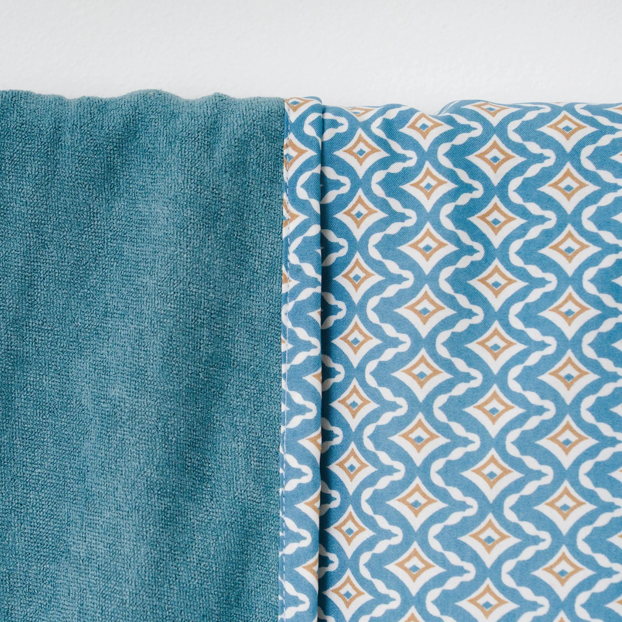 PACK ASCIUGAMANO PAREO + BORSA DULCINEA