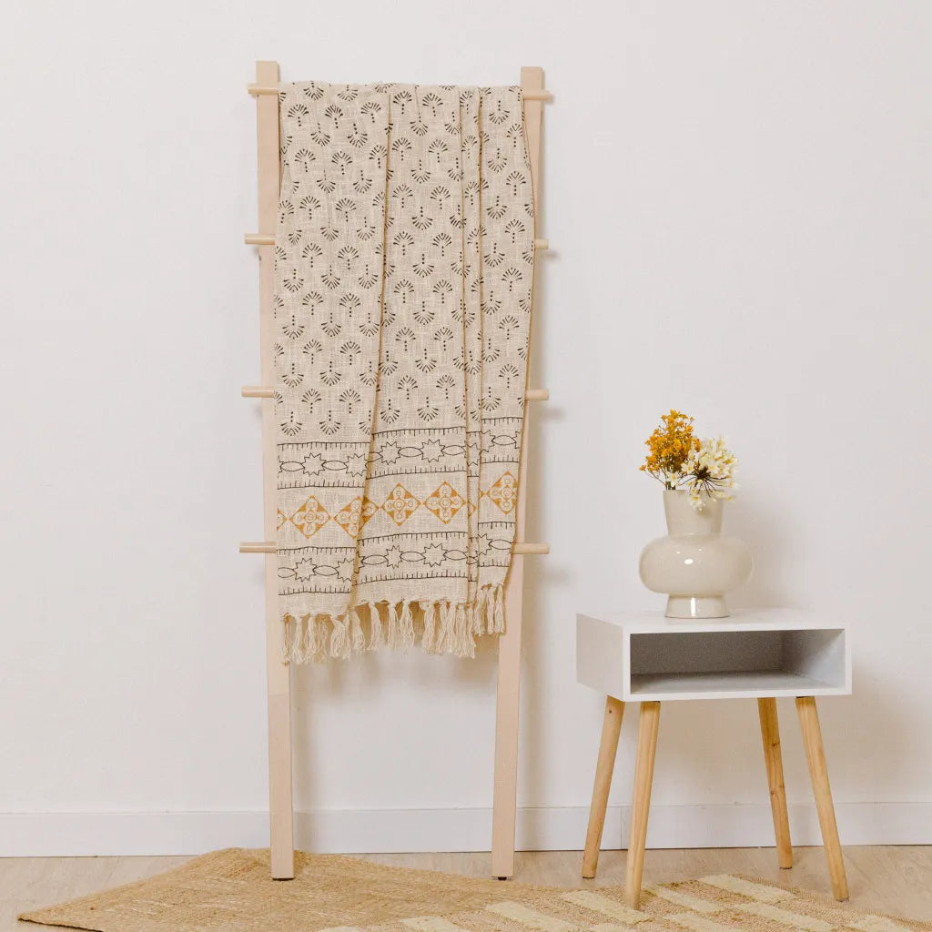 QUADRATO ALG NANCY WE-TR-09A