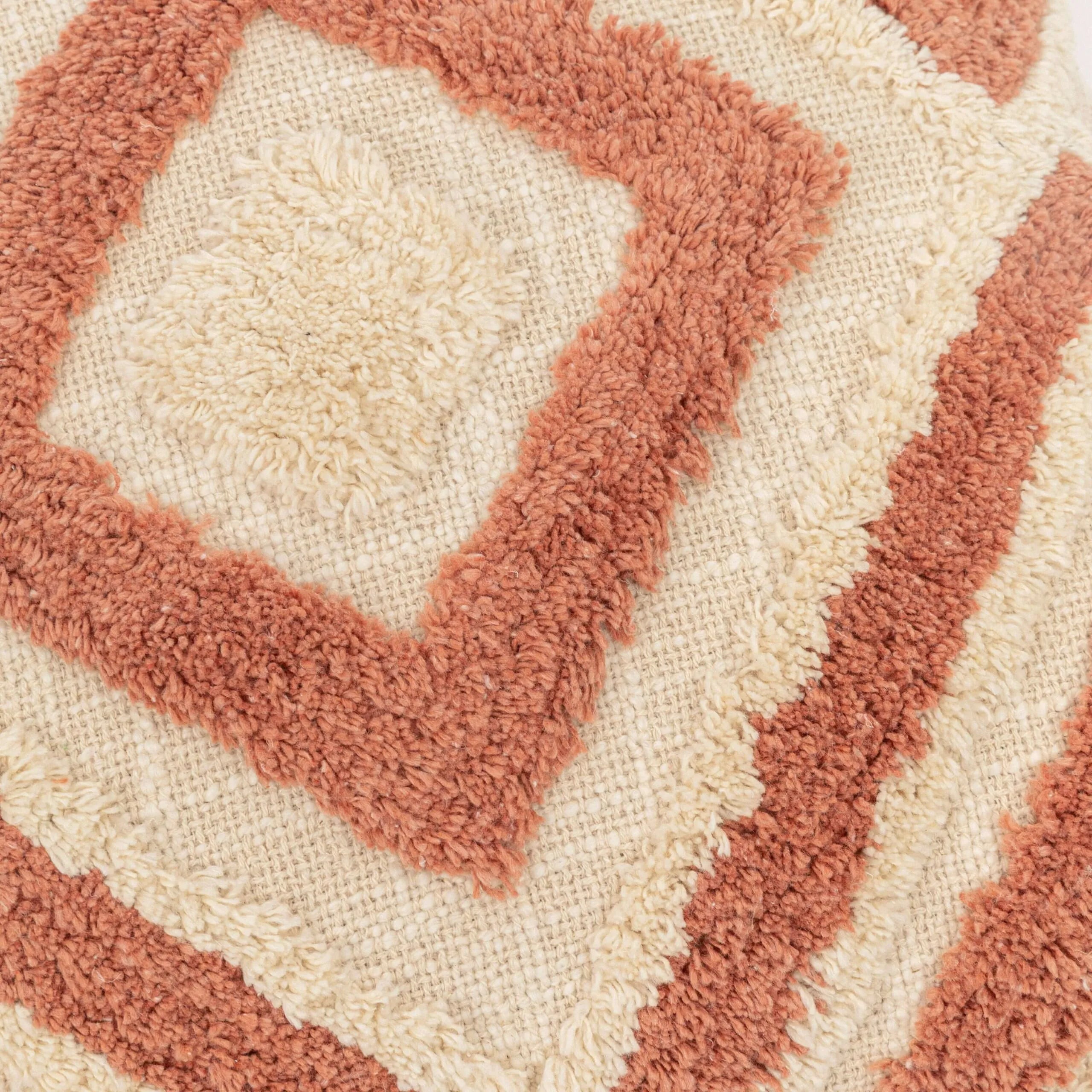 ALG CUSHION BASILEA WTE-CS-23-11