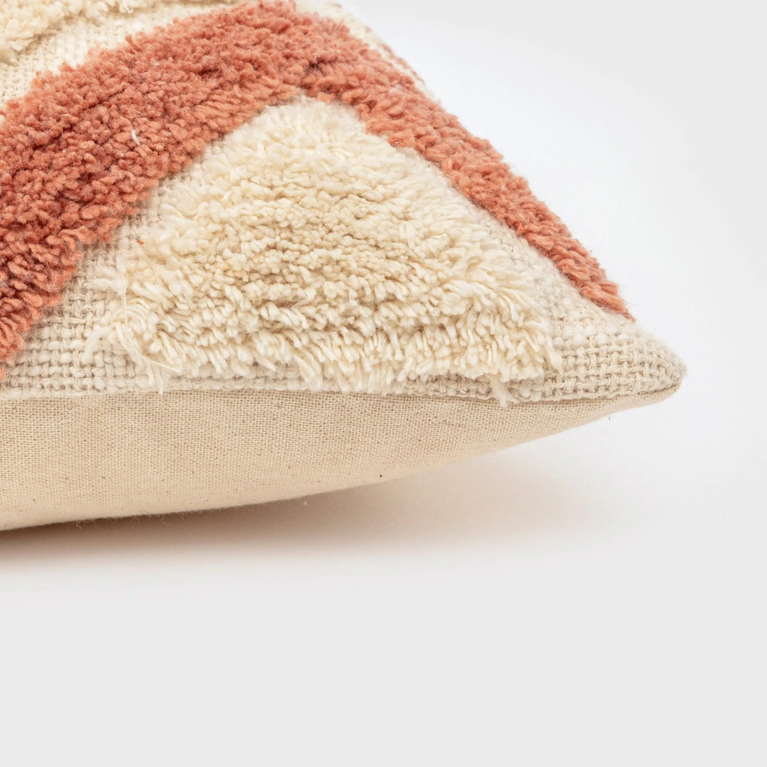 ALG CUSHION BASILEA WTE-CS-23-11