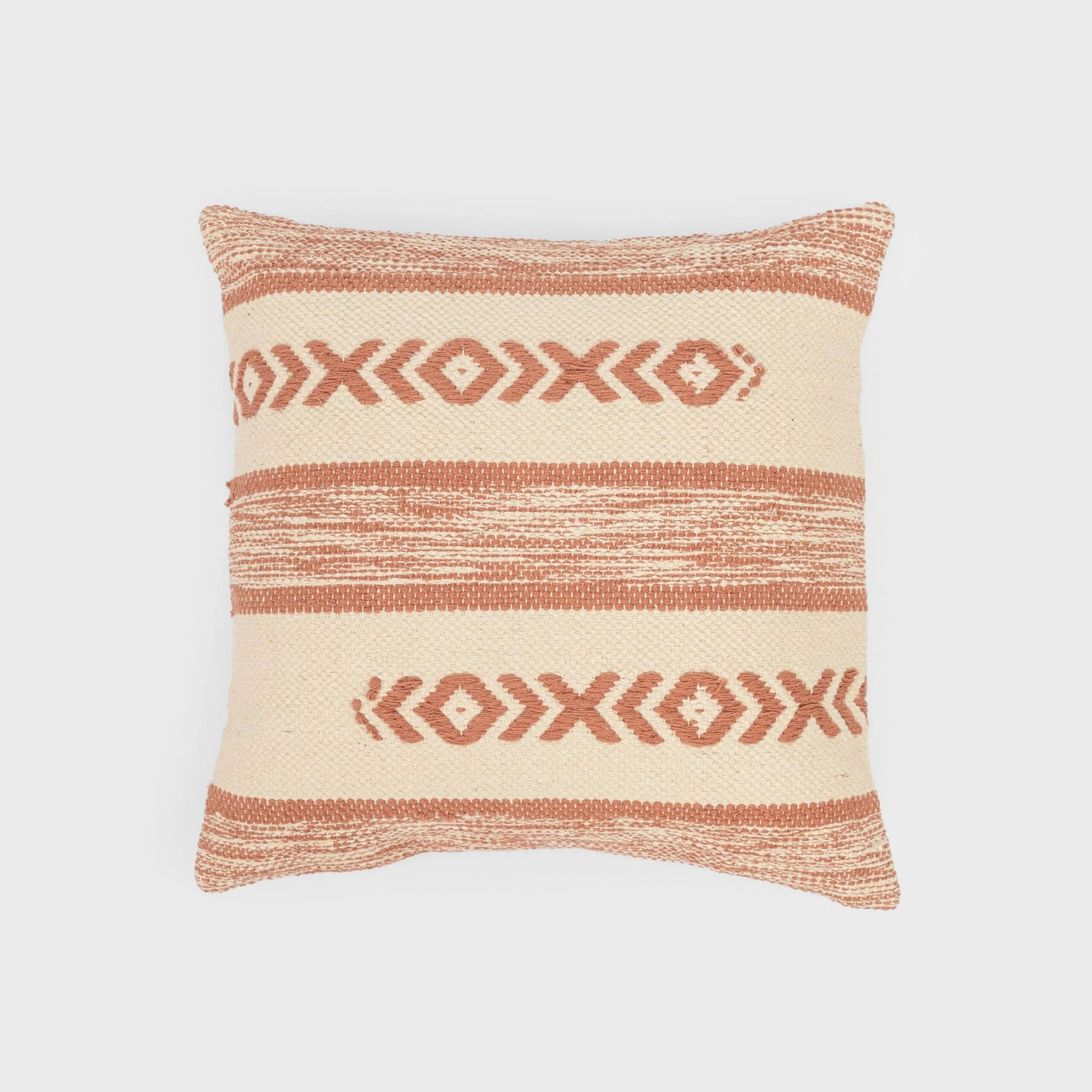 CUSCINO ALG BURTON WTE-CS-623