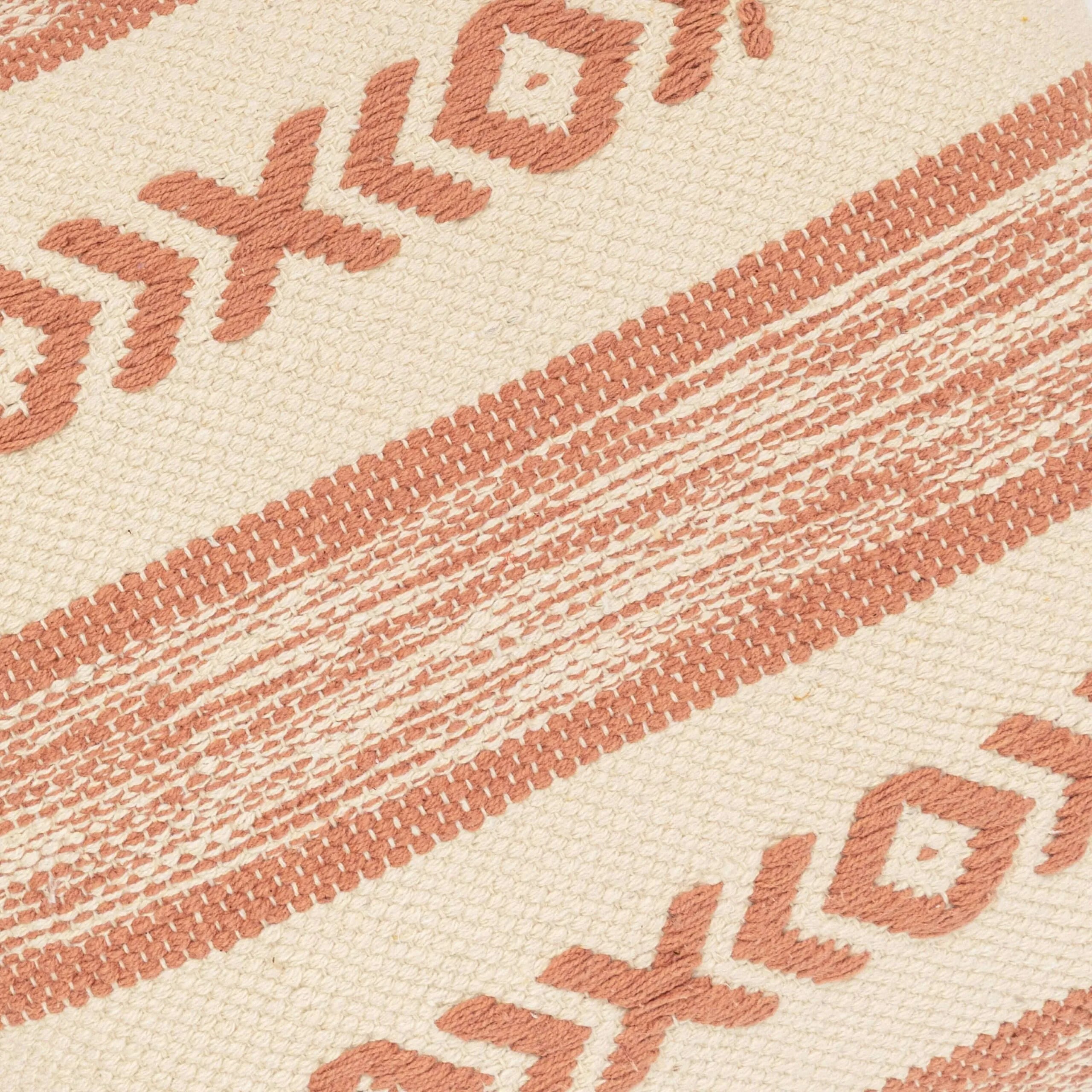 CUSCINO ALG BURTON WTE-CS-623