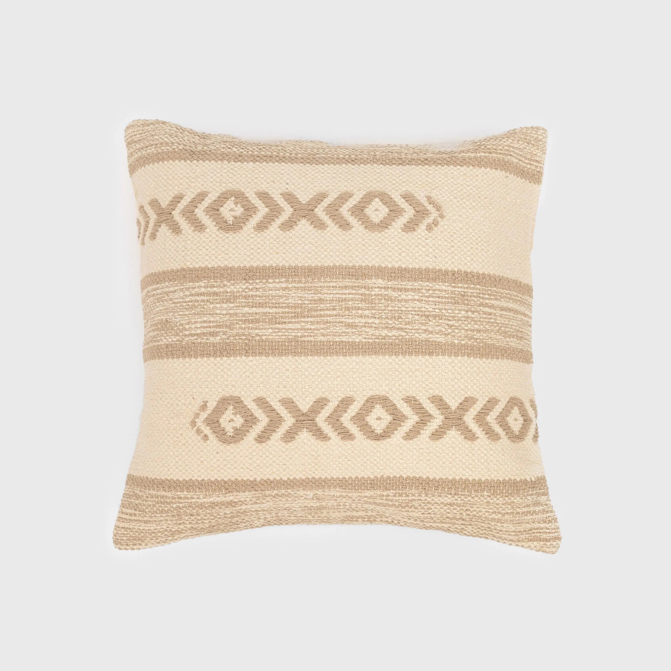 CUSCINO ALG BURTON WTE-CS-623