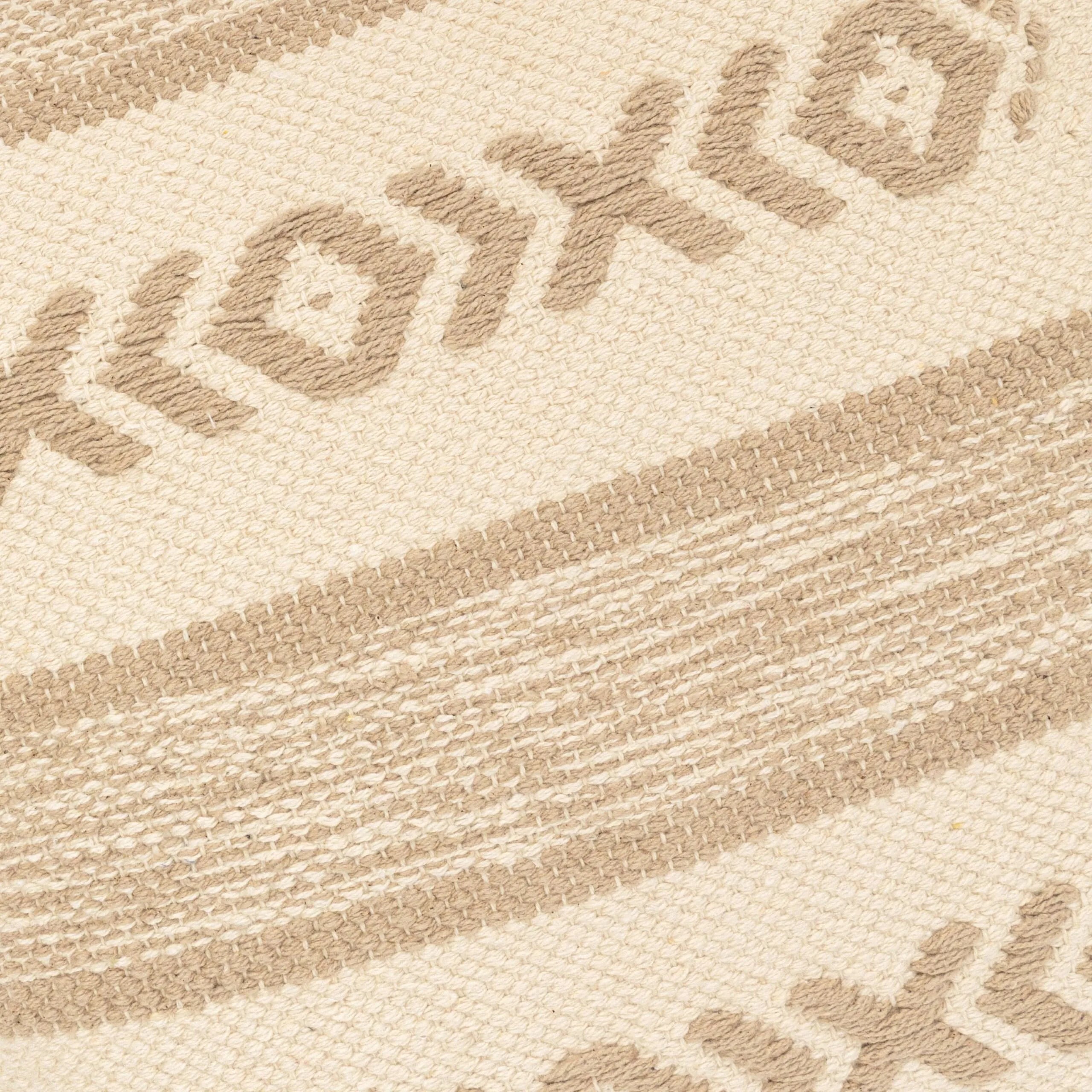 CUSCINO ALG BURTON WTE-CS-623