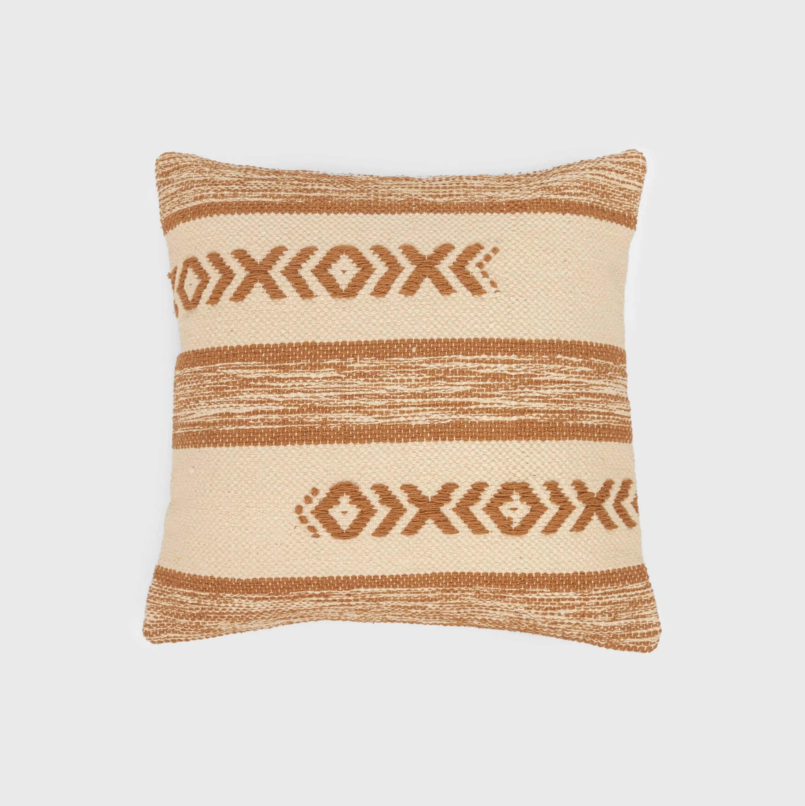 CUSCINO ALG BURTON WTE-CS-623