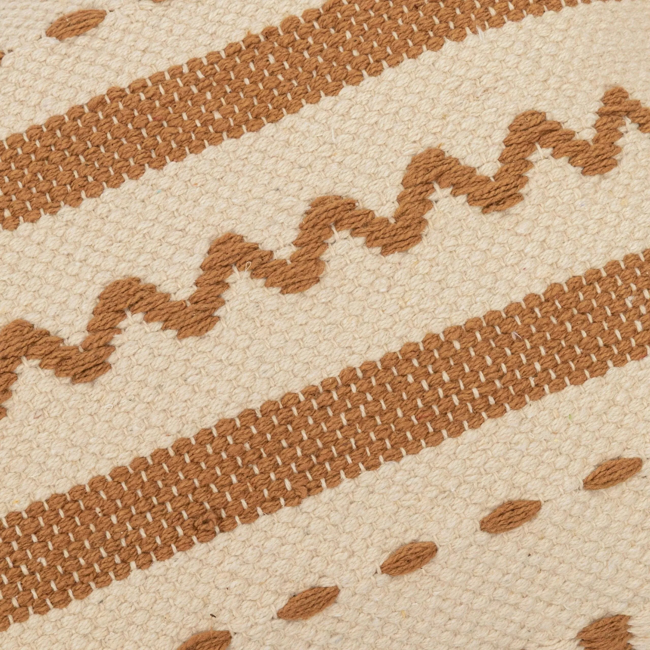 CUSHION RI? ONERA ALG LEITO WTE-FC-23-09