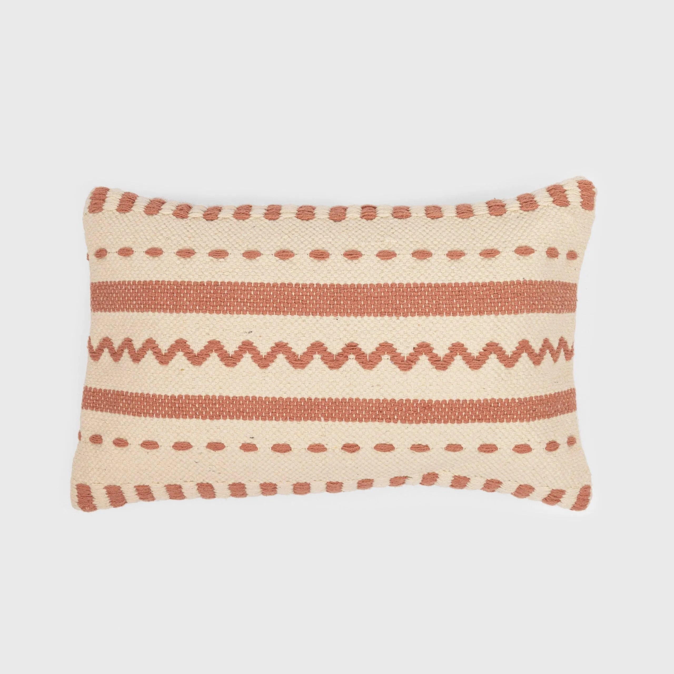 CUSHION RI? ONERA ALG LEITO WTE-FC-23-09