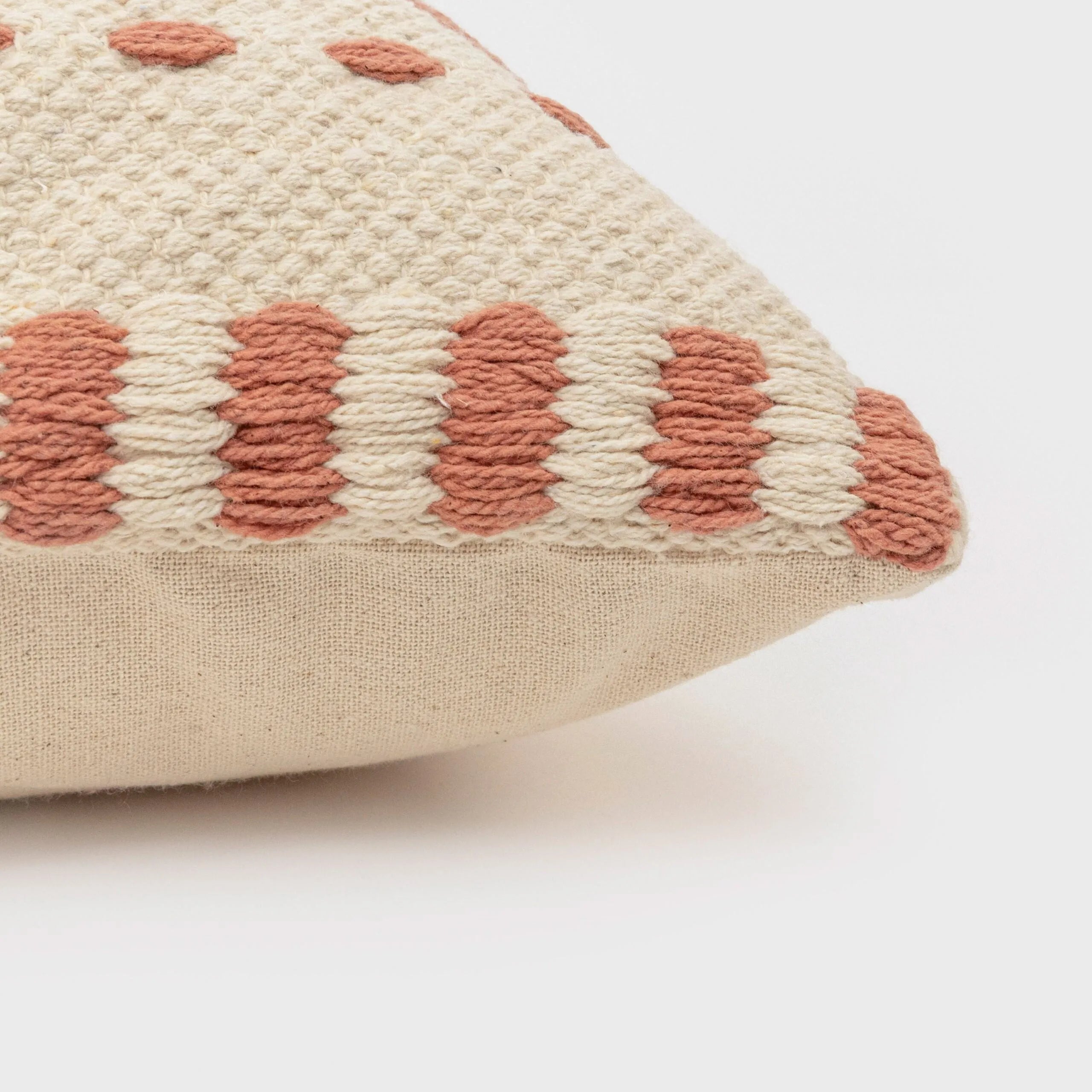 CUSHION RI? ONERA ALG LEITO WTE-FC-23-09