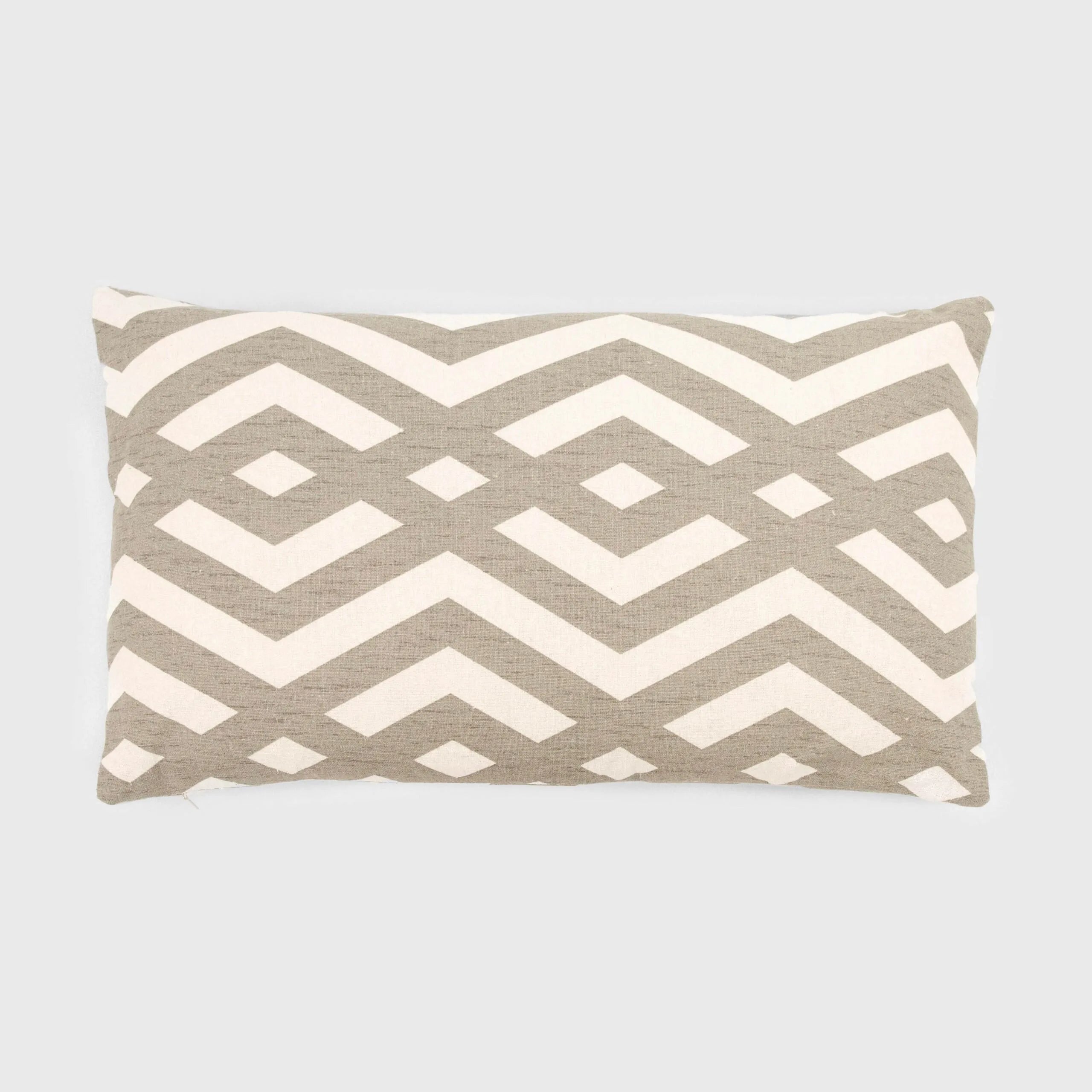 CUSCINO ANTIMACCHIA NELA