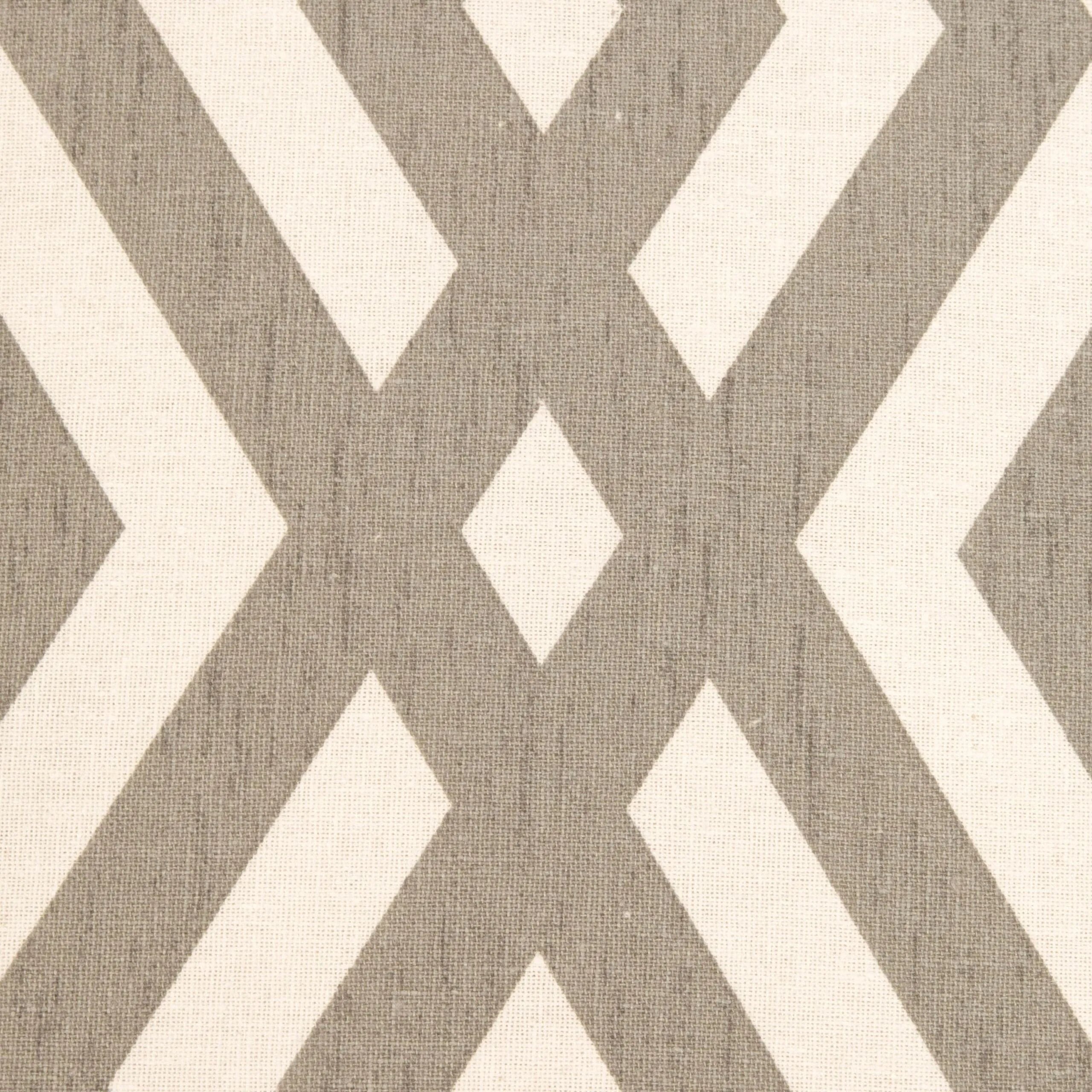 CUSCINO ANTIMACCHIA NELA