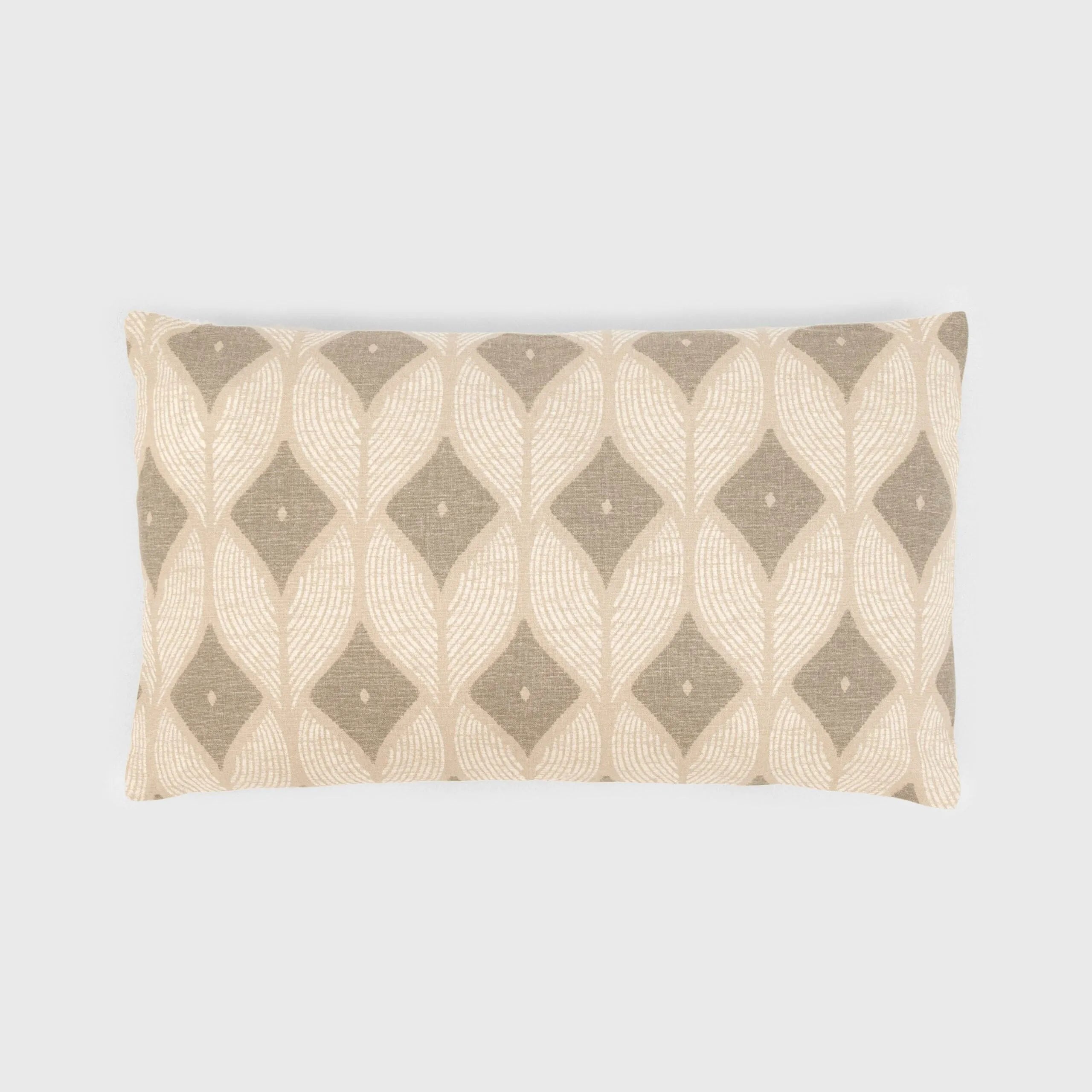 CUSCINO ANTIMACCHIA CABOT