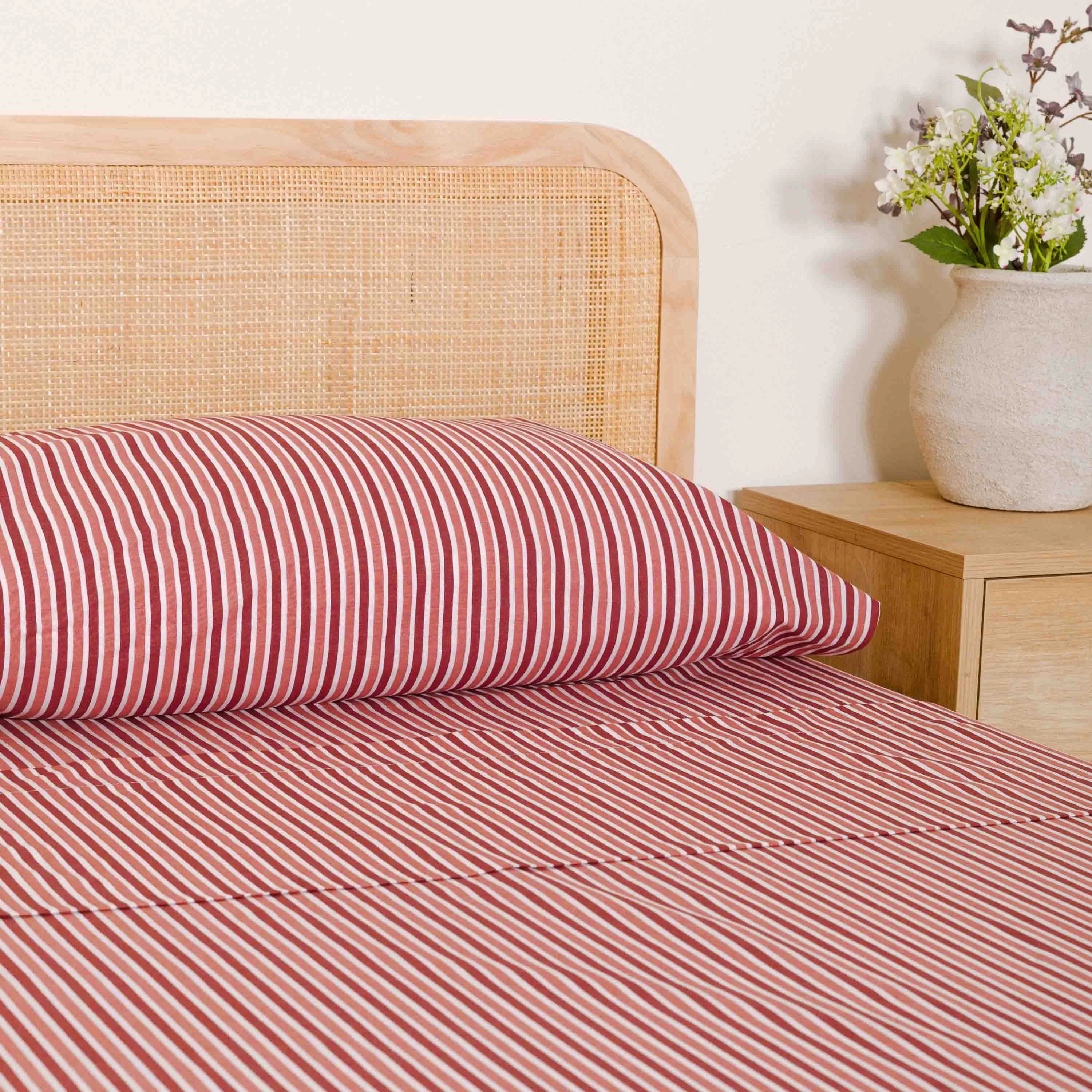 SET LENZUOLA ALG RAYA BROOKE