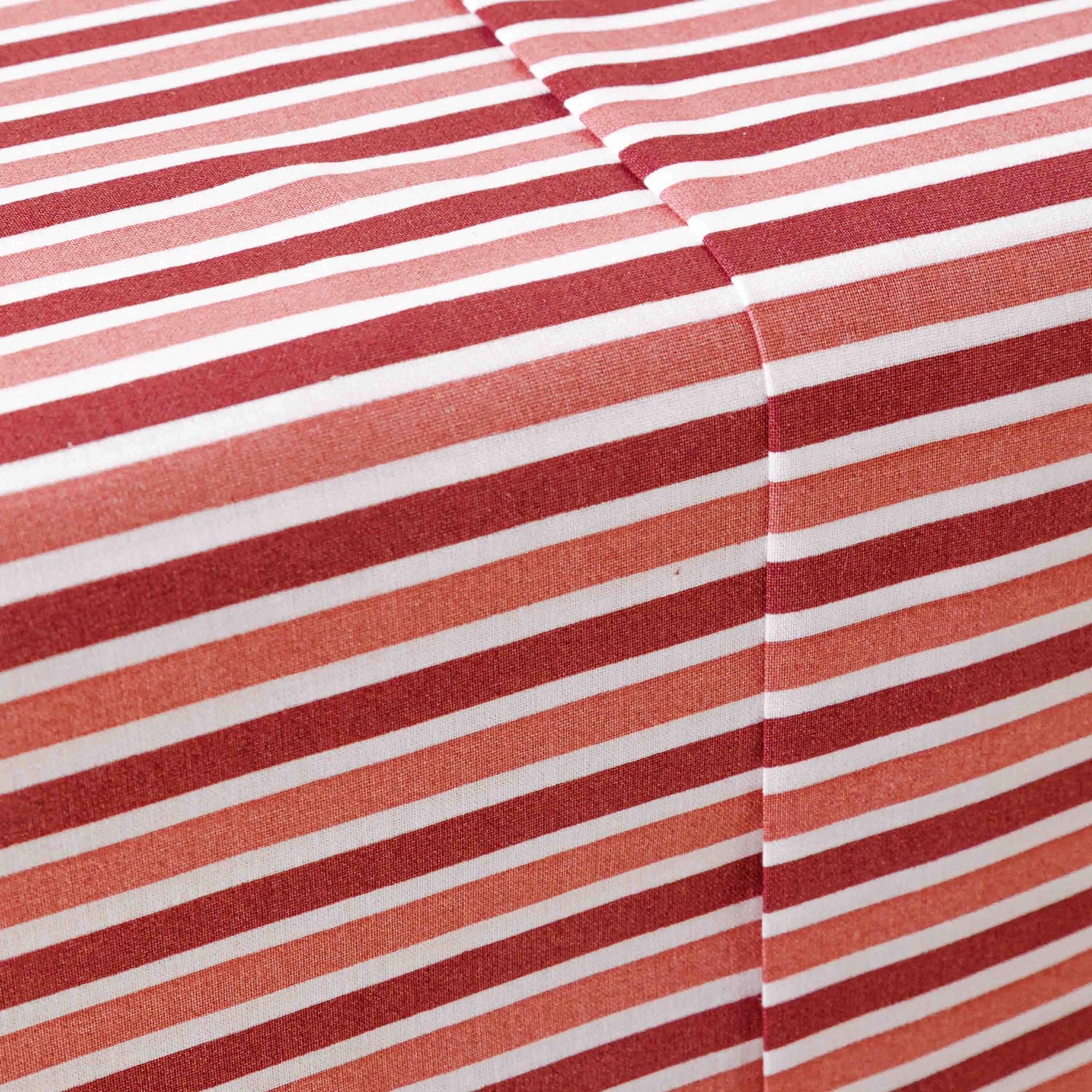 SET LENZUOLA ALG RAYA BROOKE