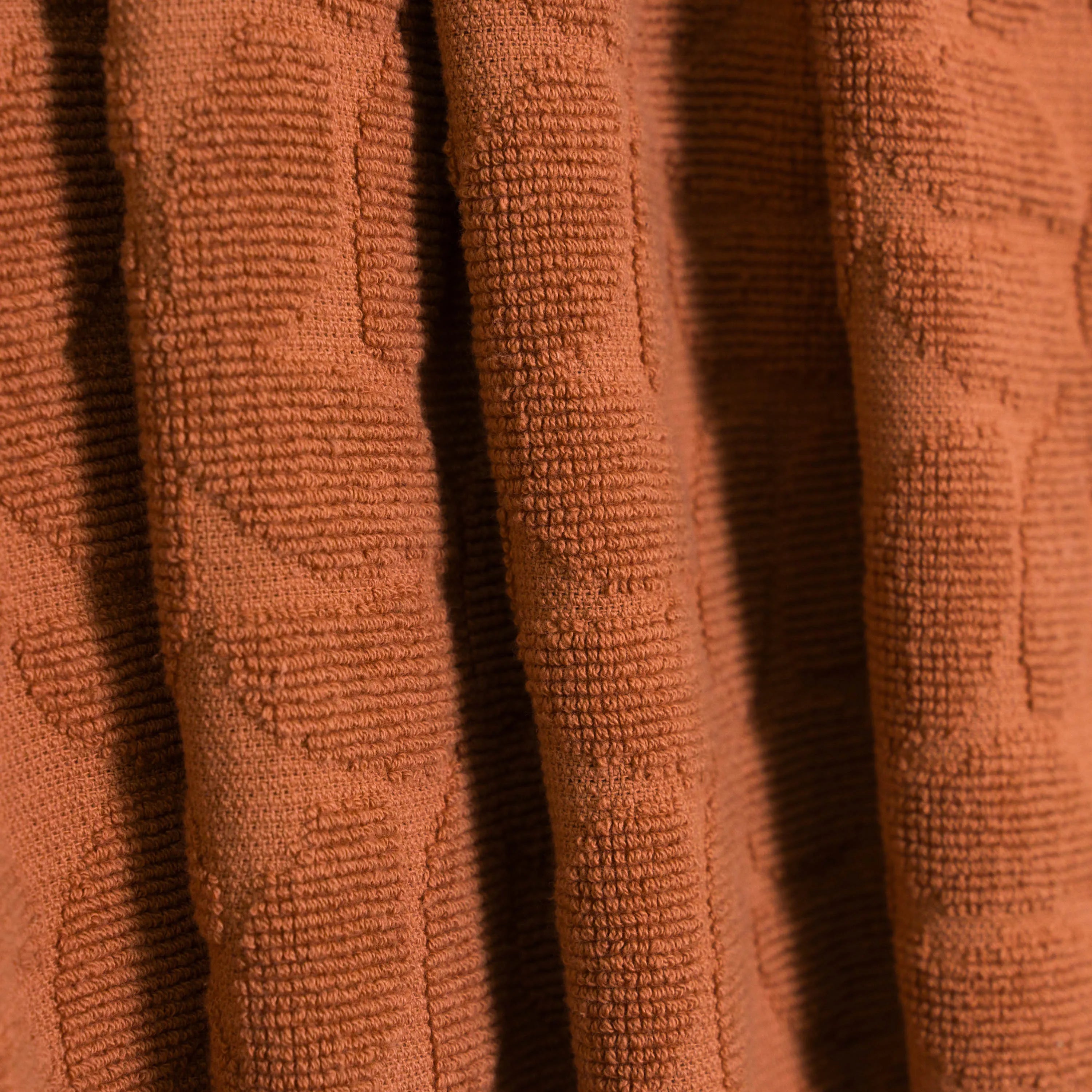 Telo mare KEIRA 340g ALG