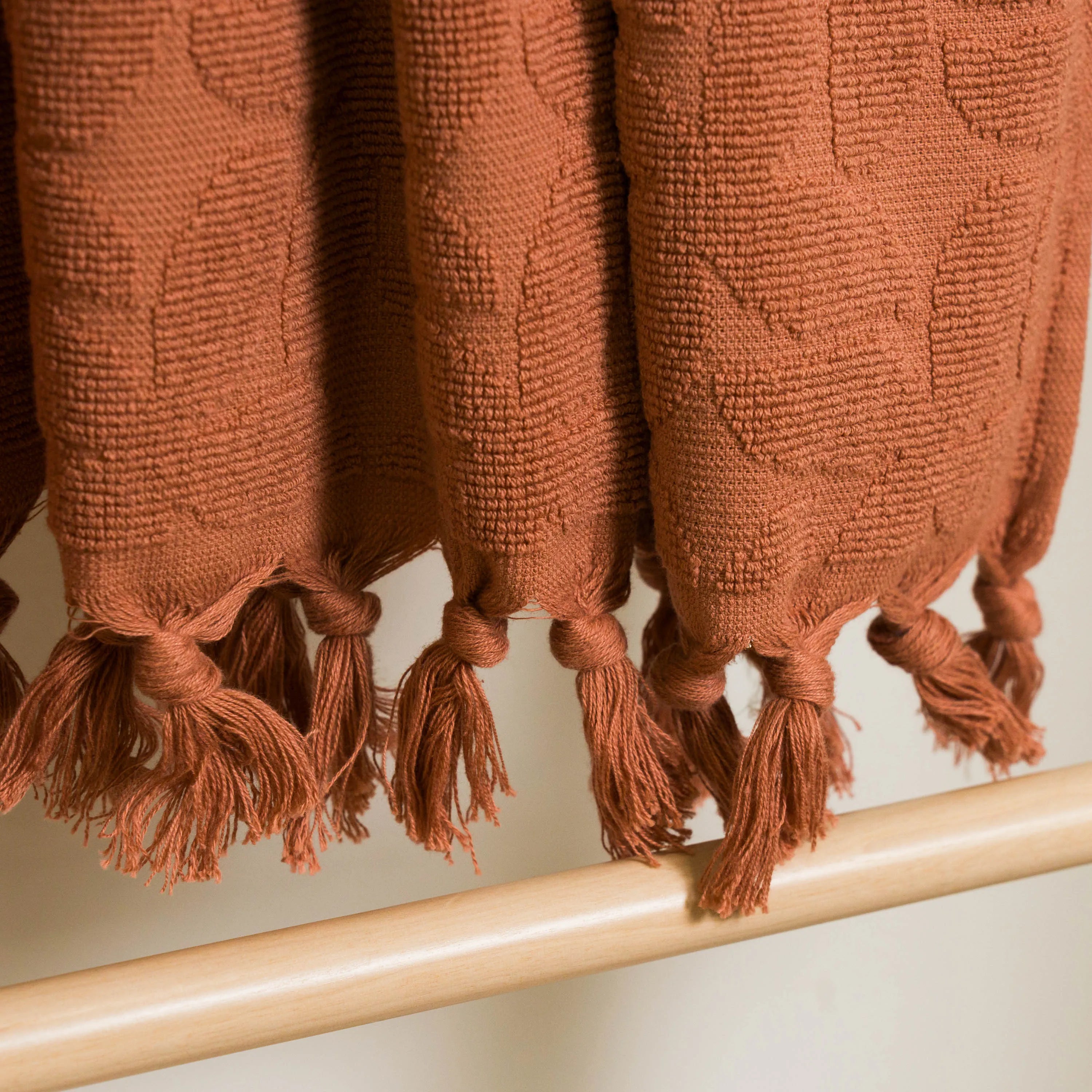 Telo mare KEIRA 340g ALG