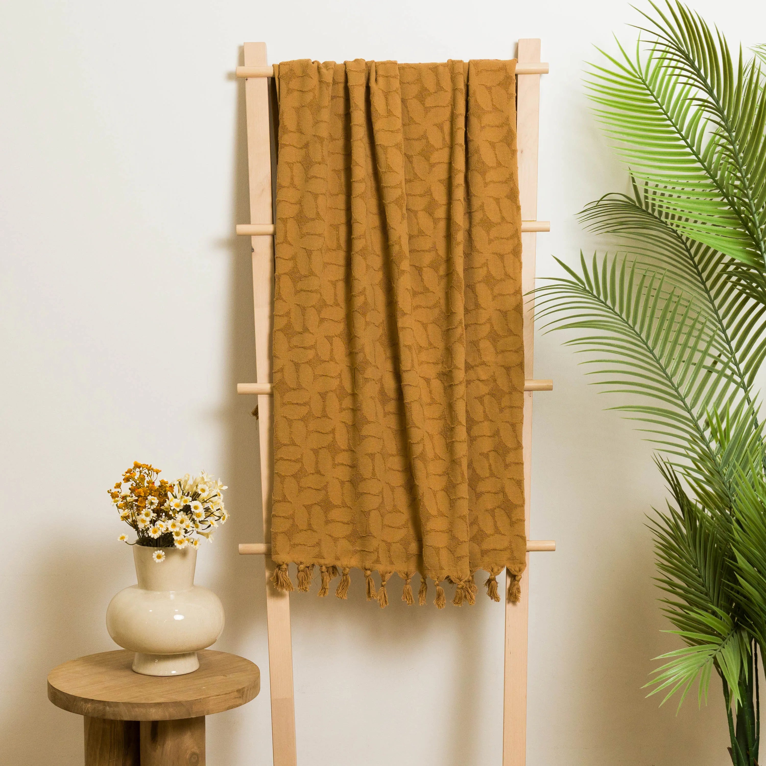 Telo mare KEIRA 340g ALG