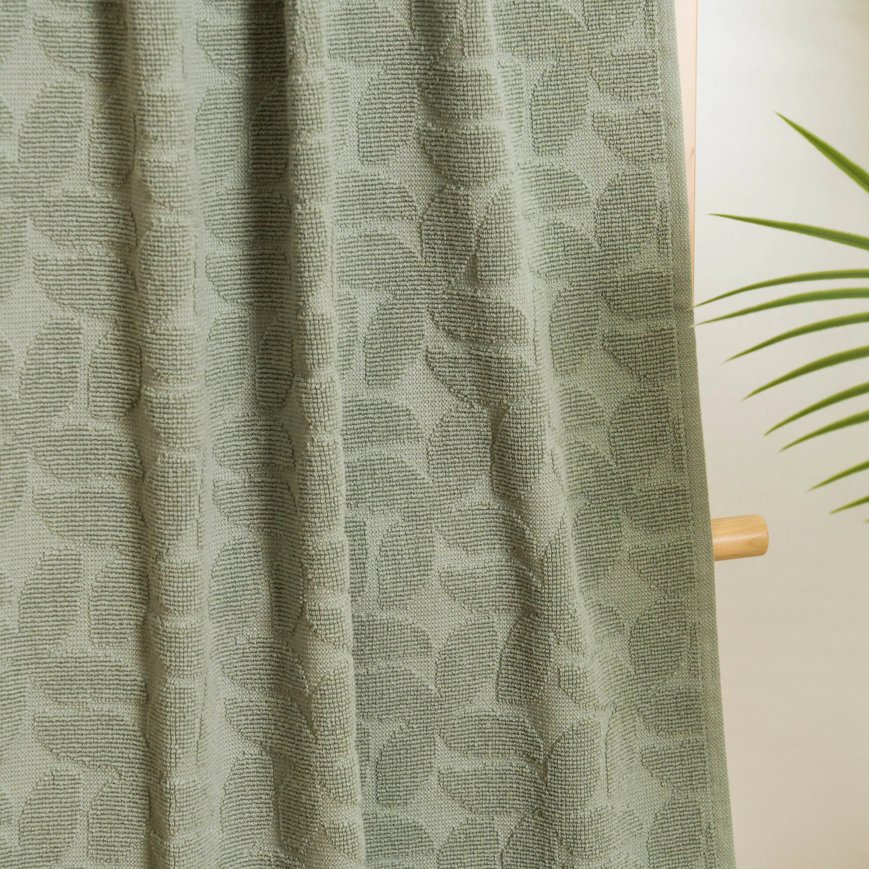 Telo mare KEIRA 340g ALG