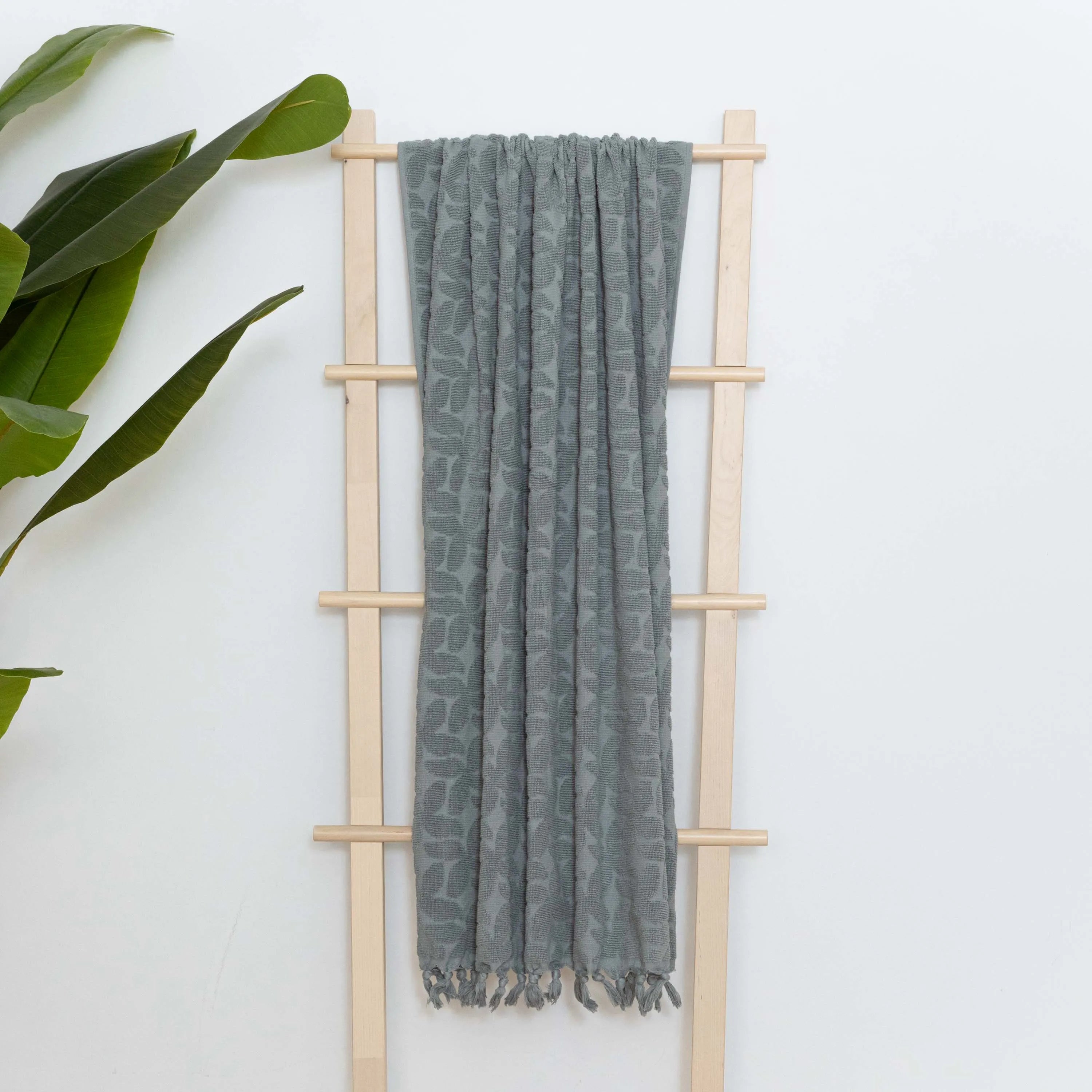 Telo mare KEIRA 340g ALG