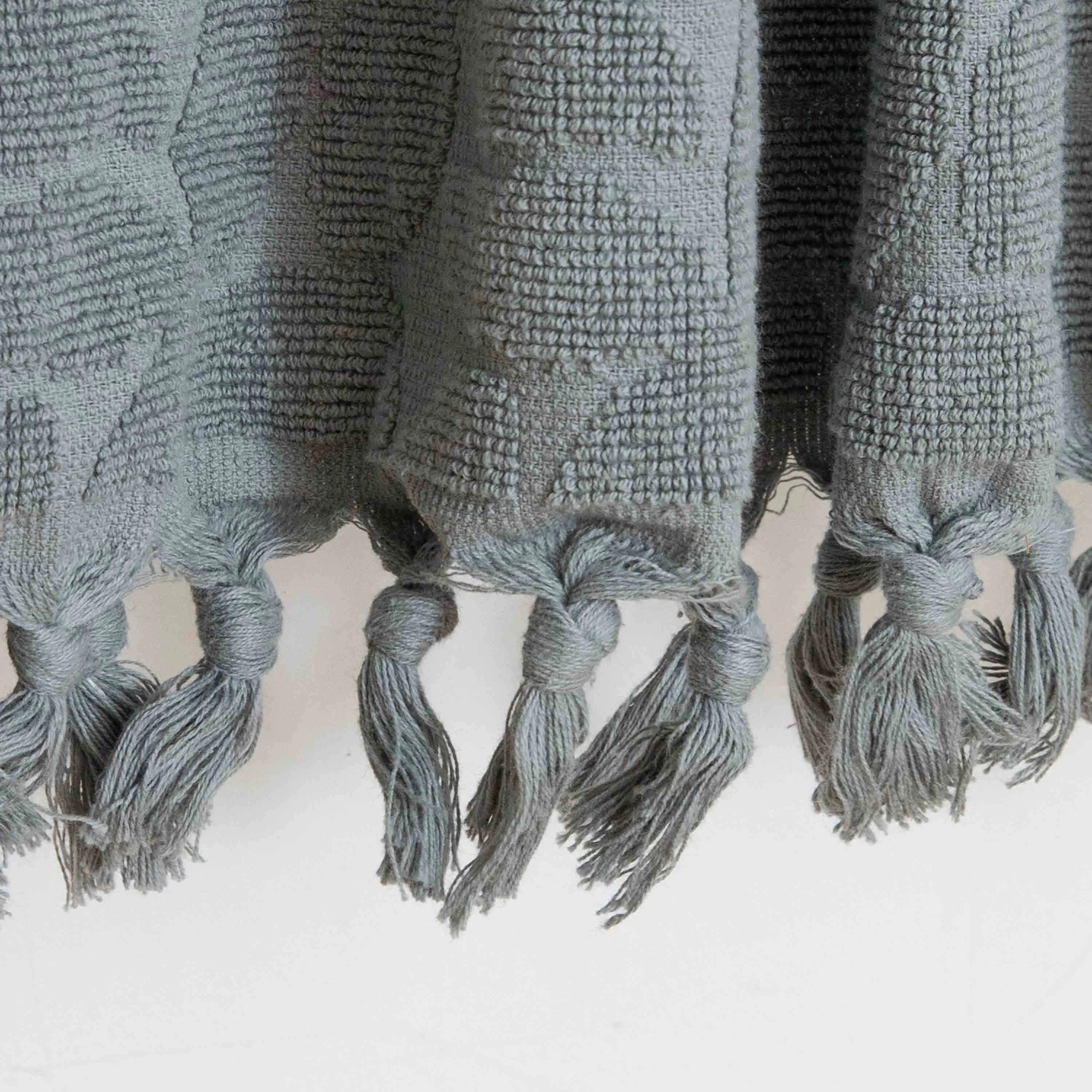 Telo mare KEIRA 340g ALG