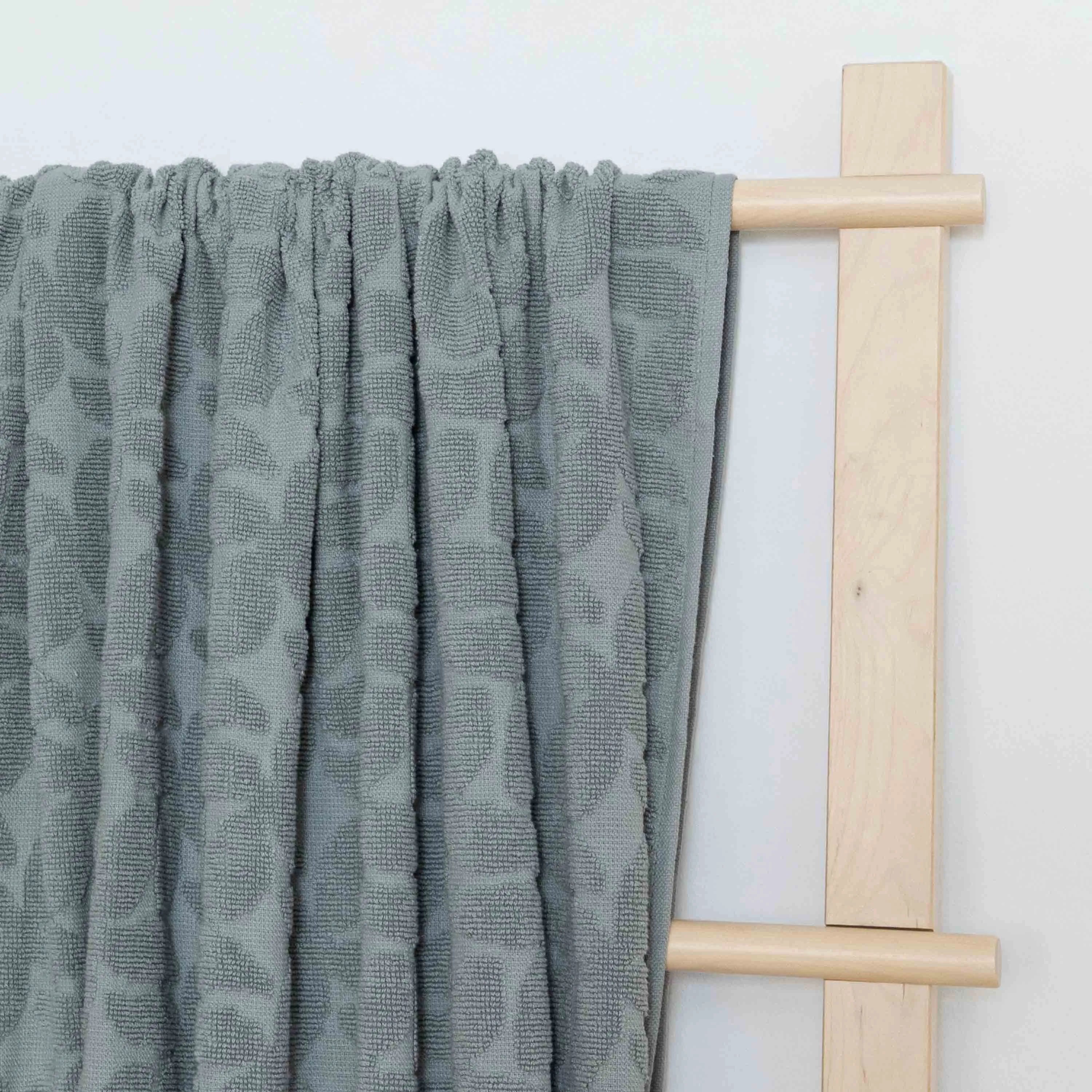 Telo mare KEIRA 340g ALG